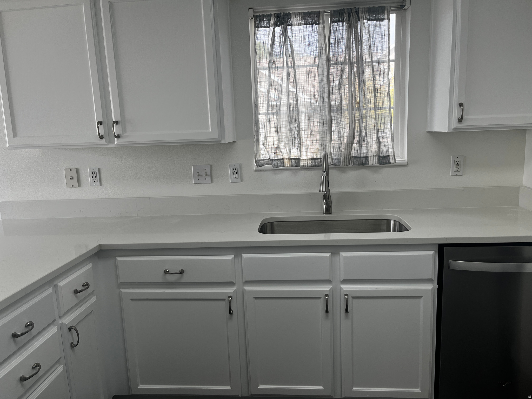 RIDERWOOD VILLAGE - Residential