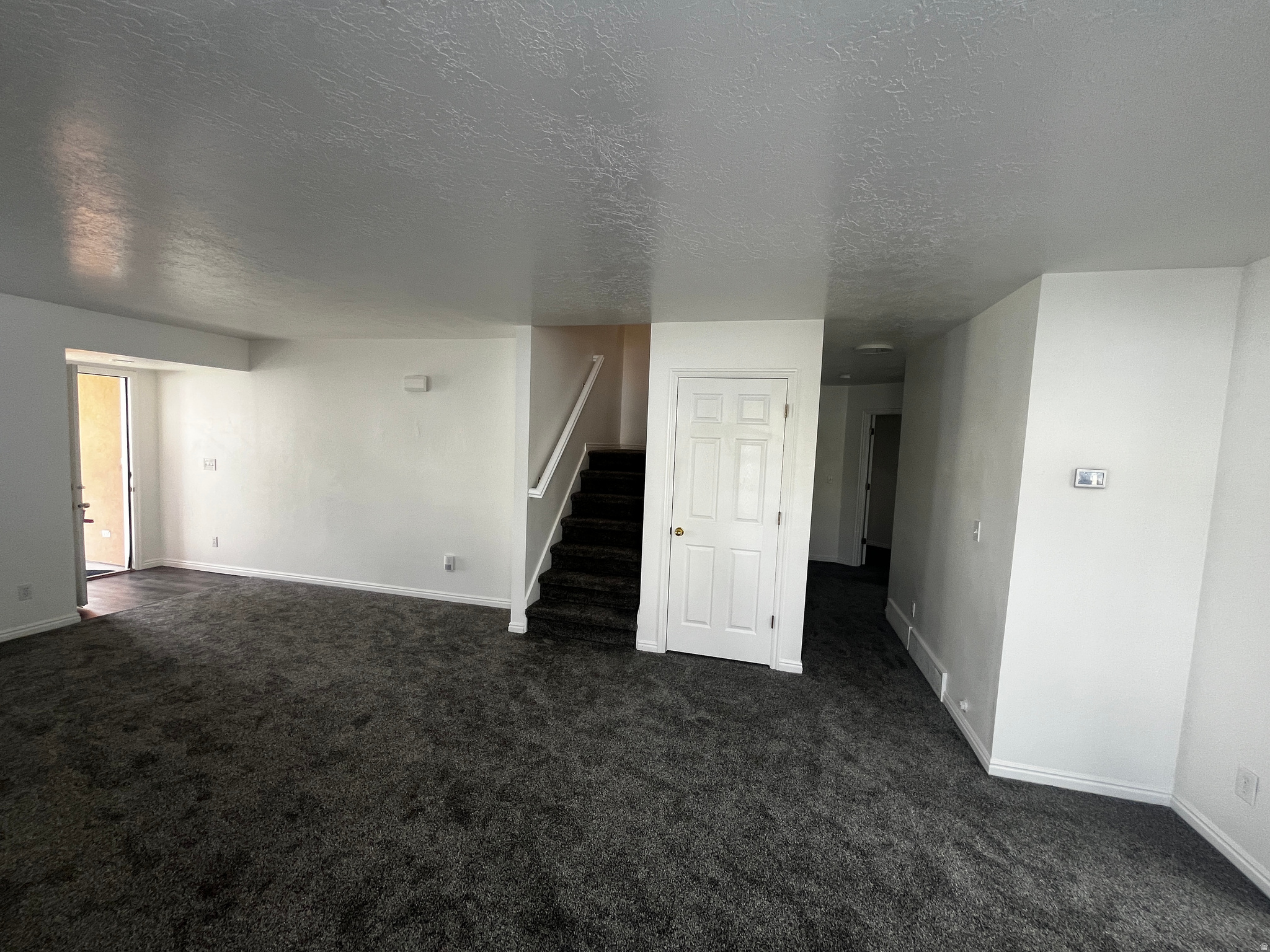 RIDERWOOD VILLAGE - Residential