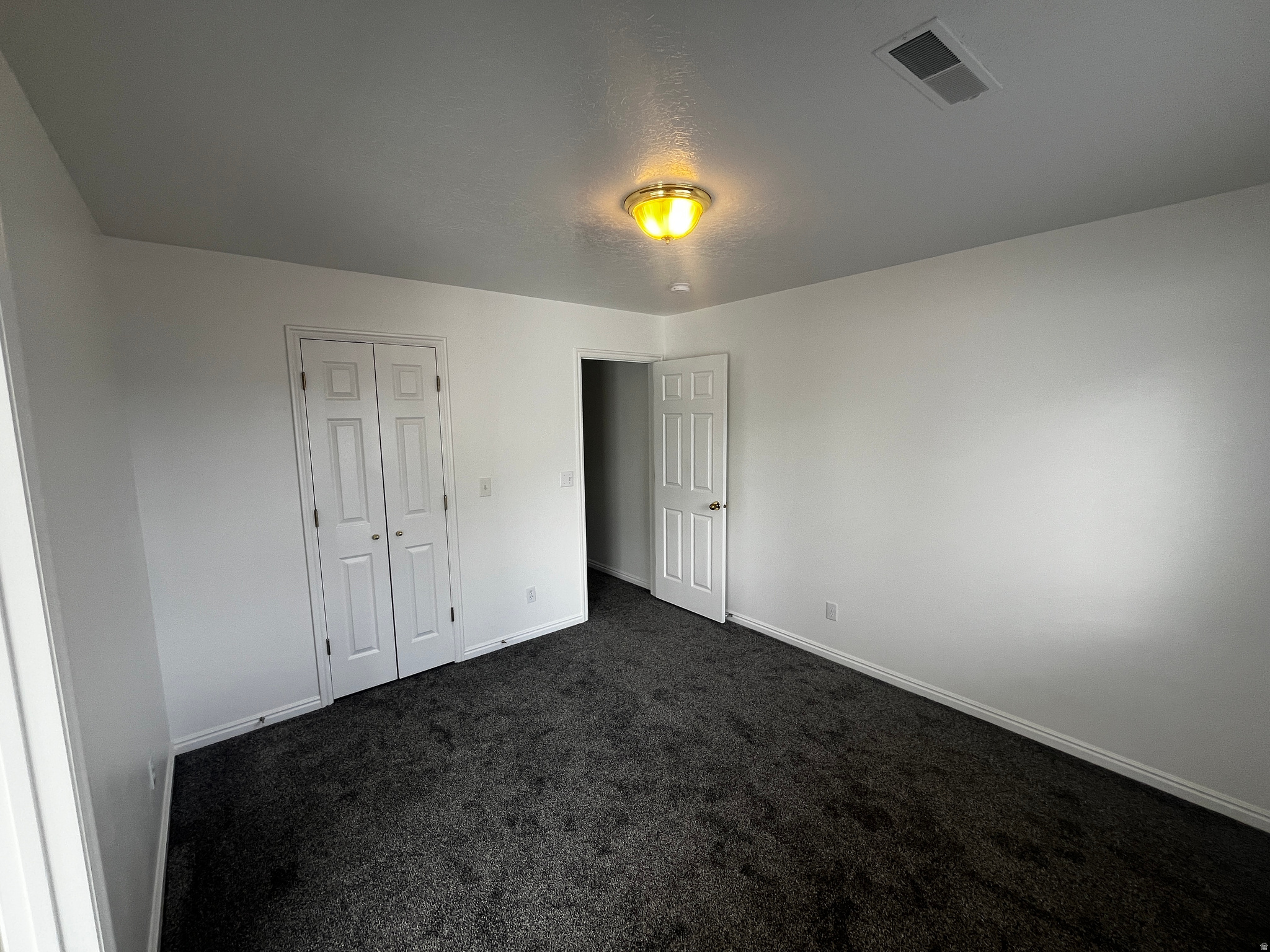 RIDERWOOD VILLAGE - Residential