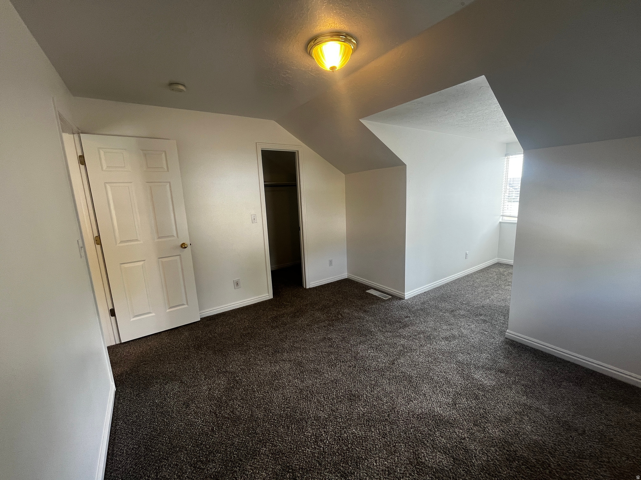 RIDERWOOD VILLAGE - Residential