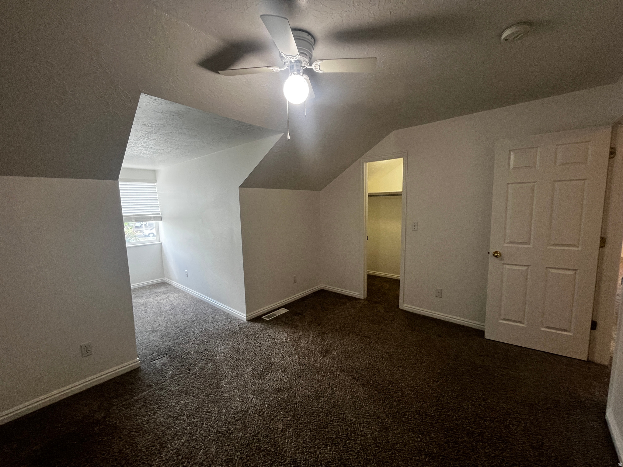 RIDERWOOD VILLAGE - Residential