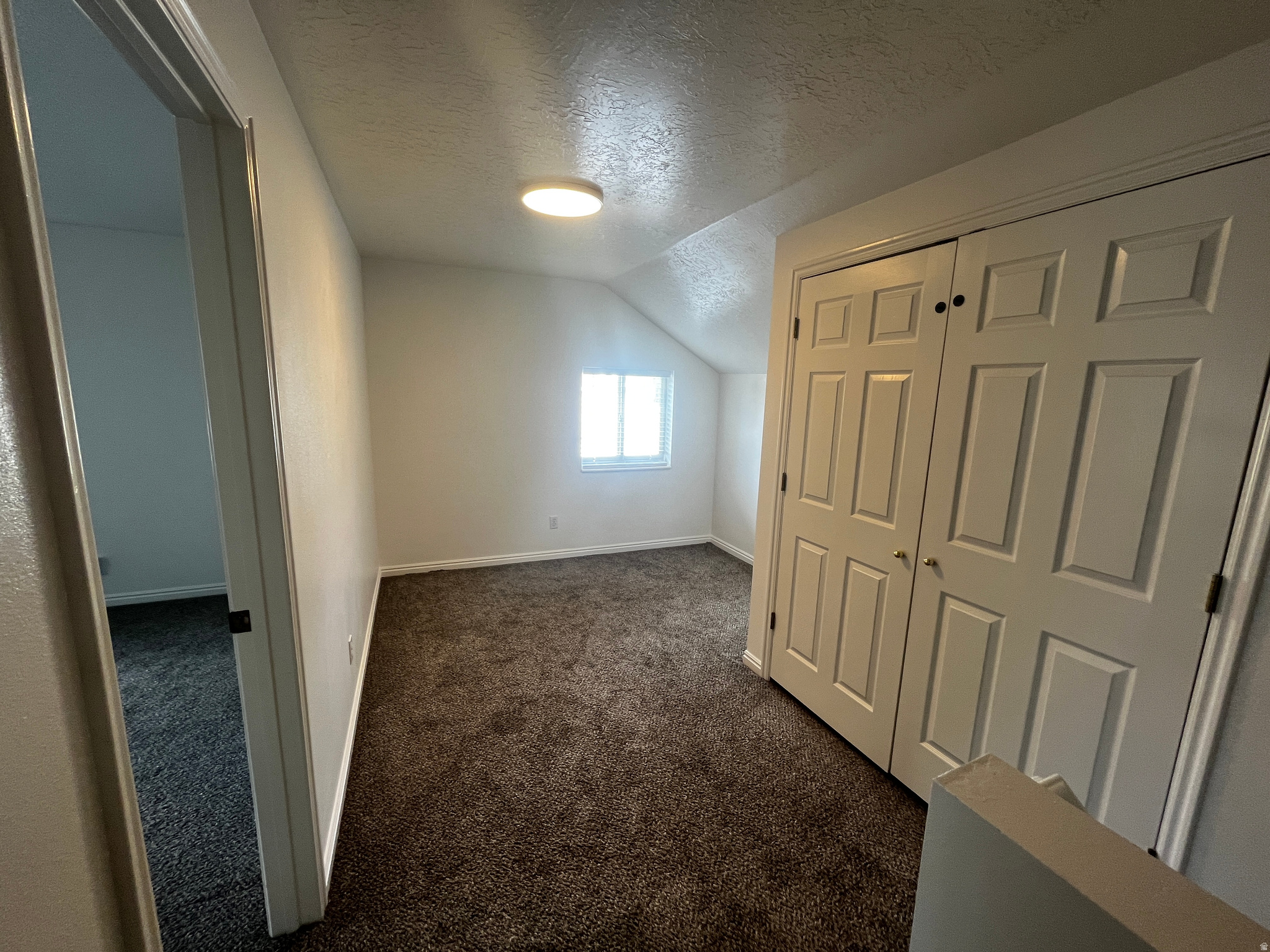 RIDERWOOD VILLAGE - Residential