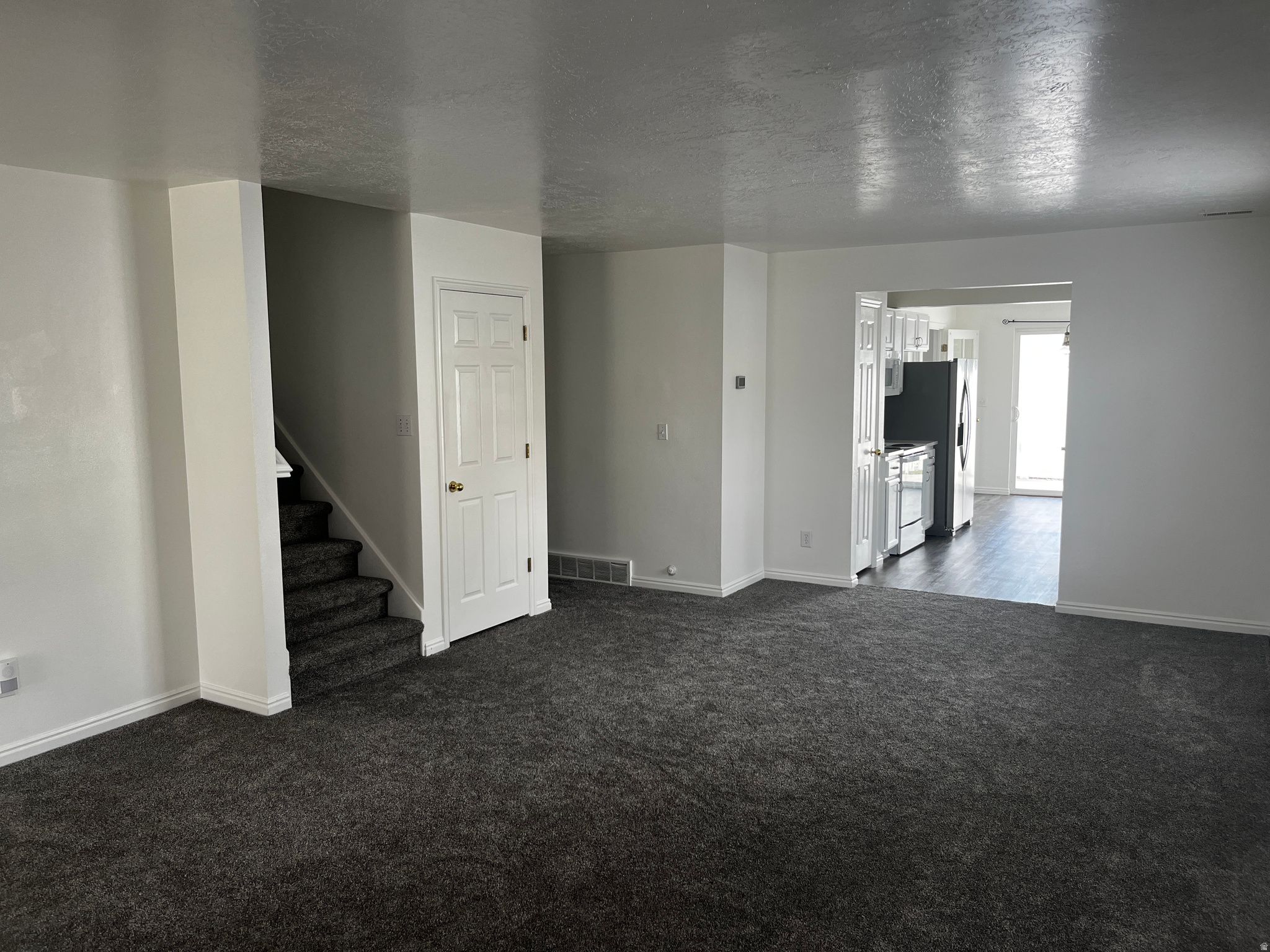 RIDERWOOD VILLAGE - Residential