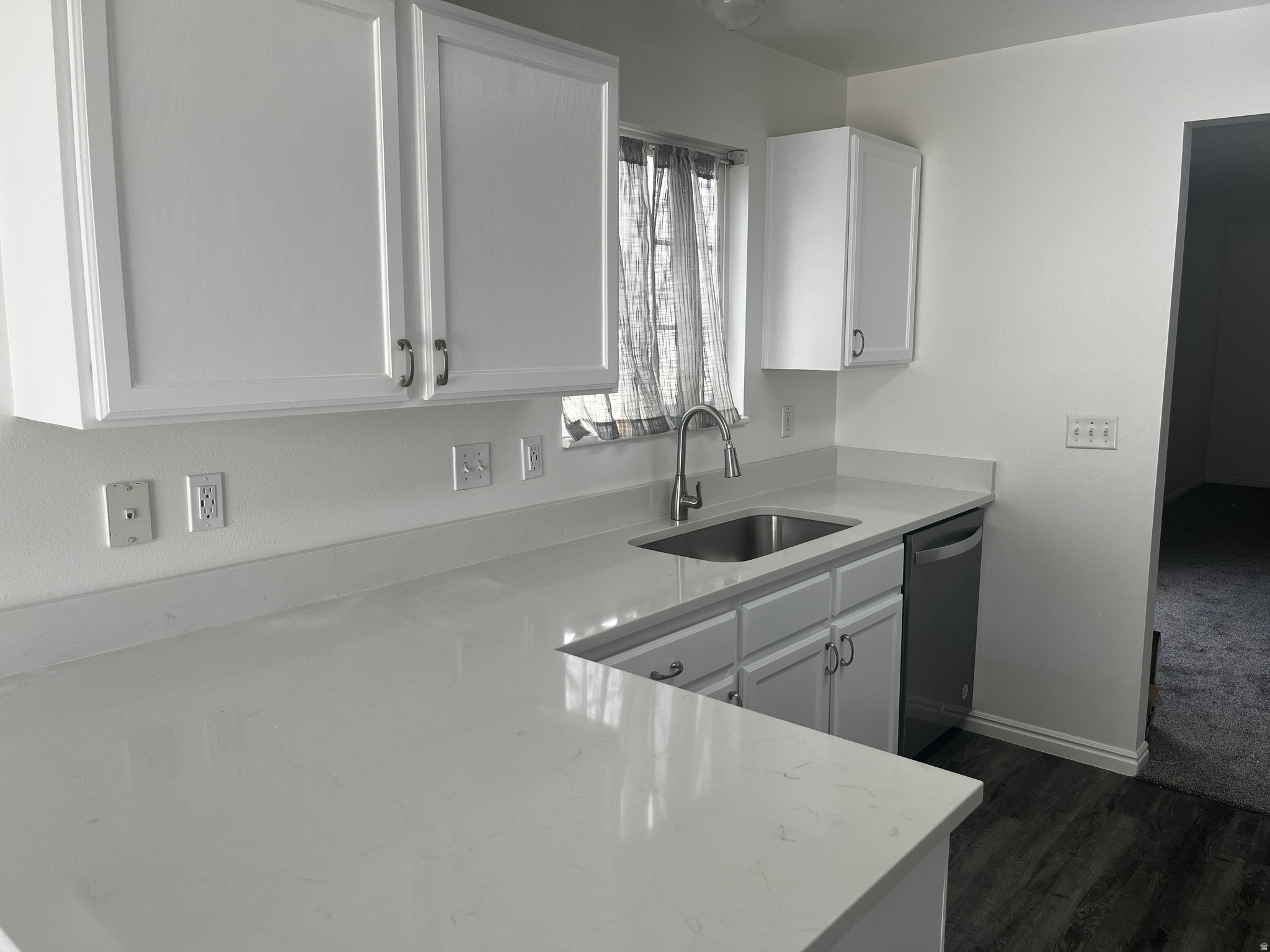 RIDERWOOD VILLAGE - Residential