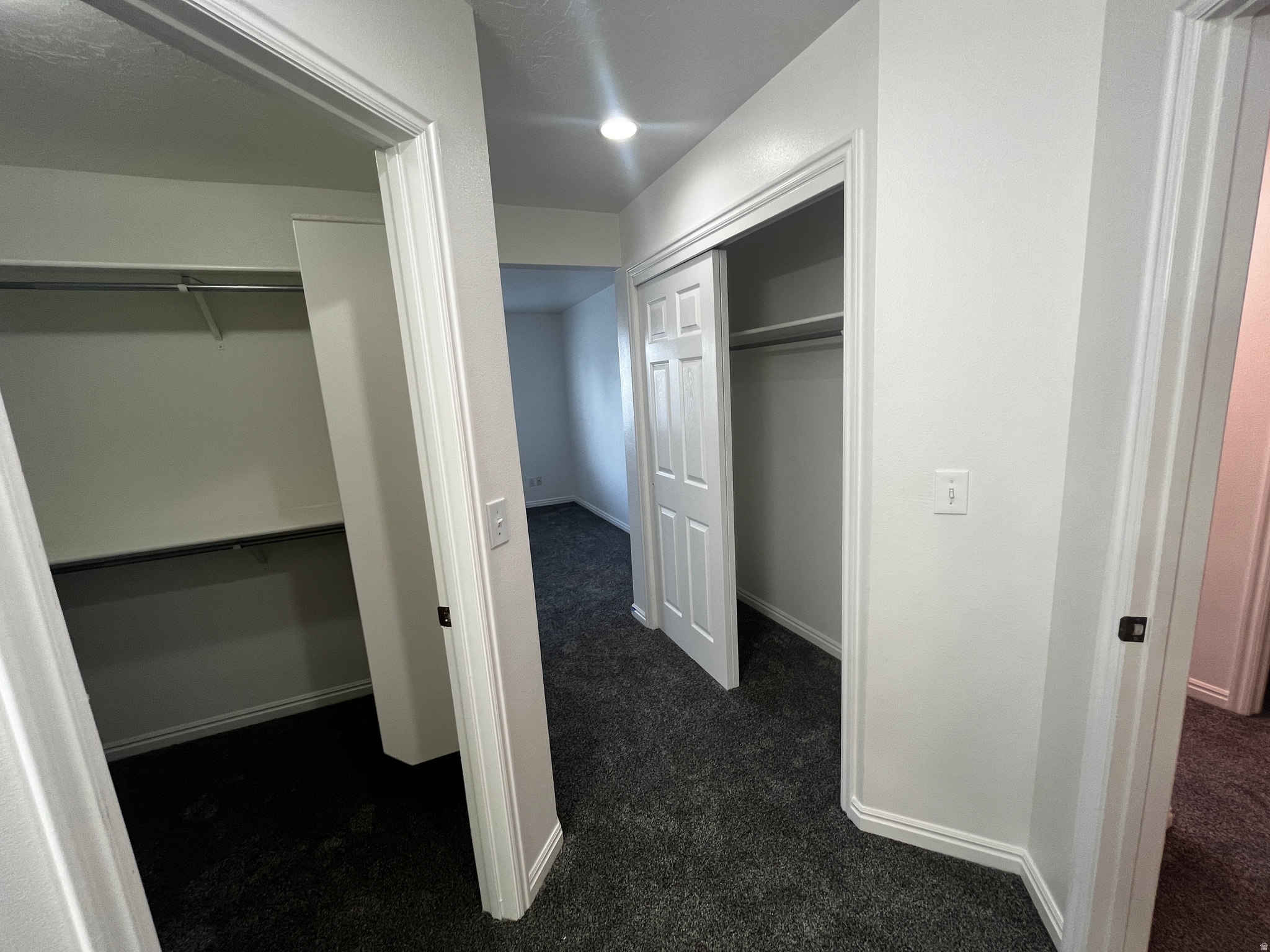 RIDERWOOD VILLAGE - Residential