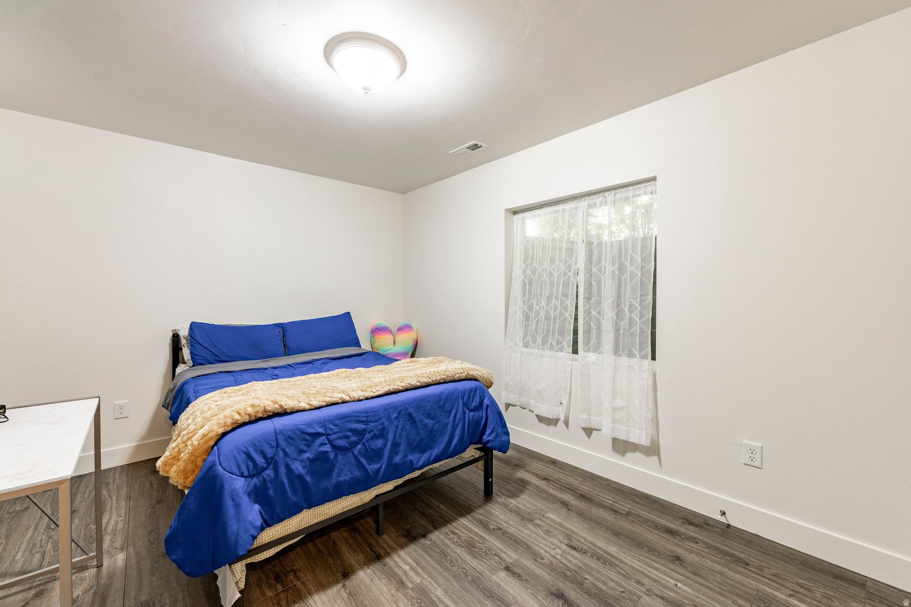 DAYBREAK - Residential