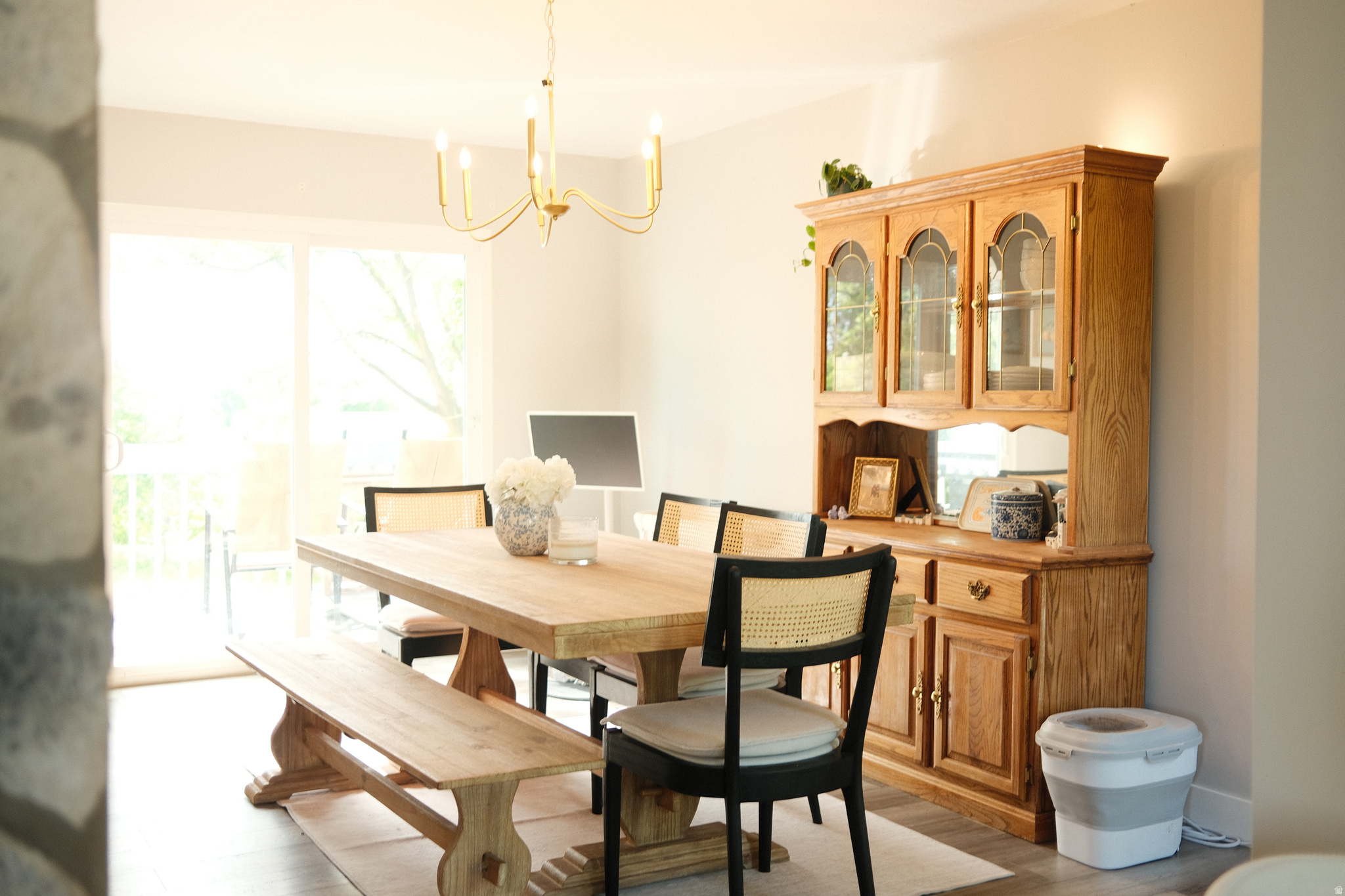 EASTWOOD ESTATES - Residential