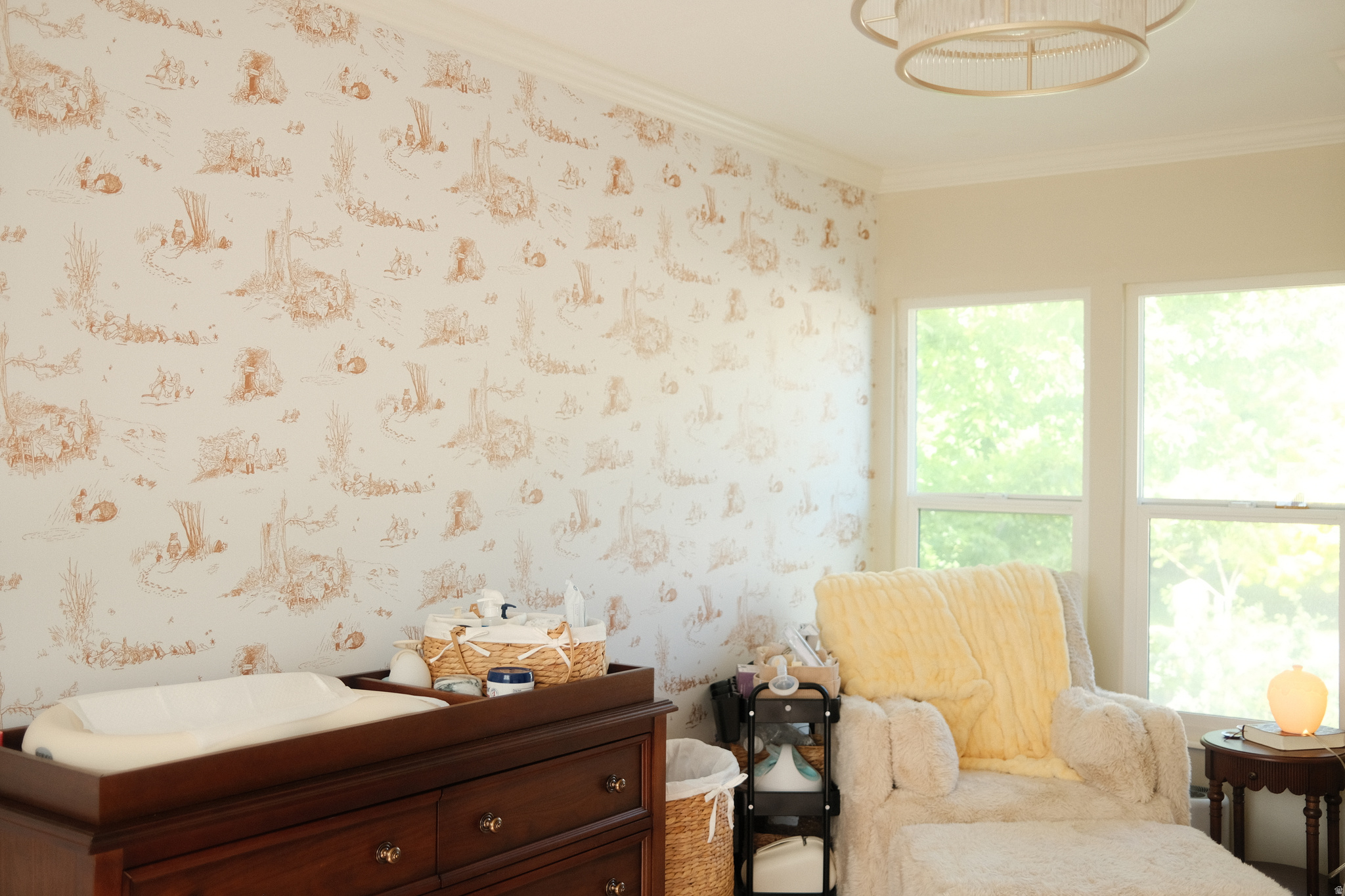 EASTWOOD ESTATES - Residential