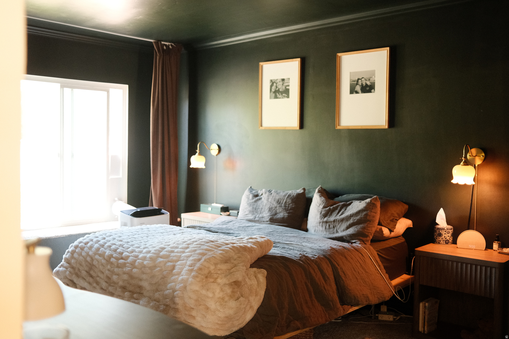 EASTWOOD ESTATES - Residential