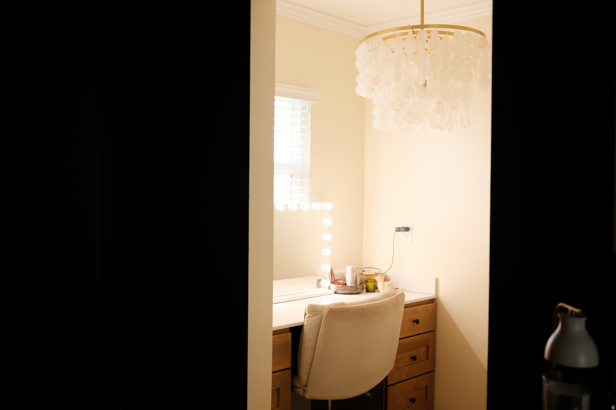 EASTWOOD ESTATES - Residential