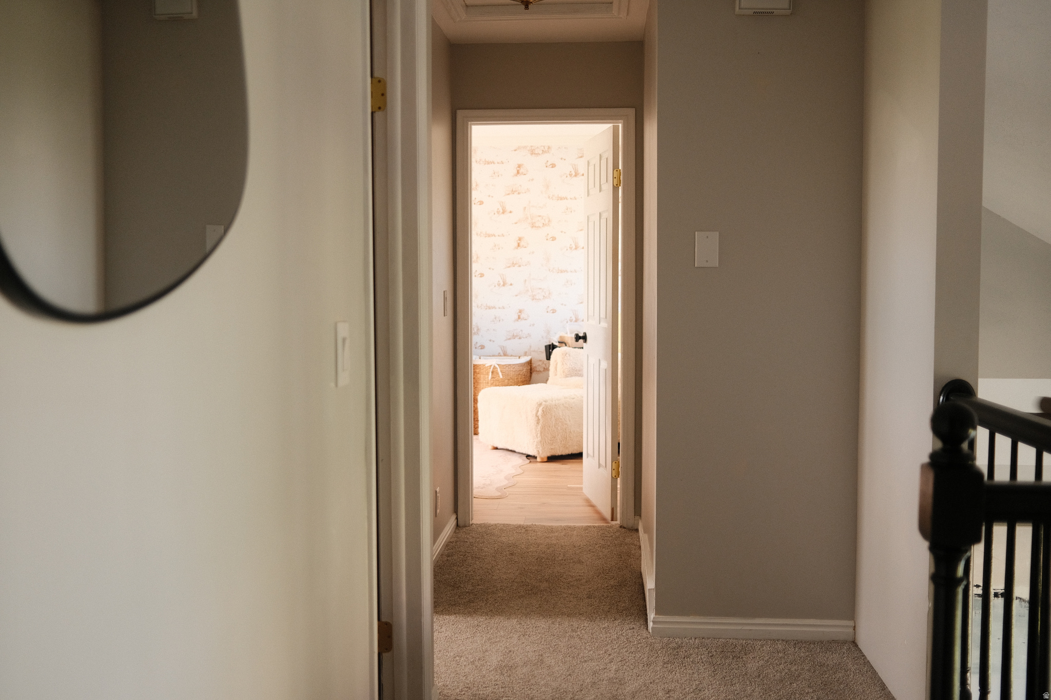 EASTWOOD ESTATES - Residential