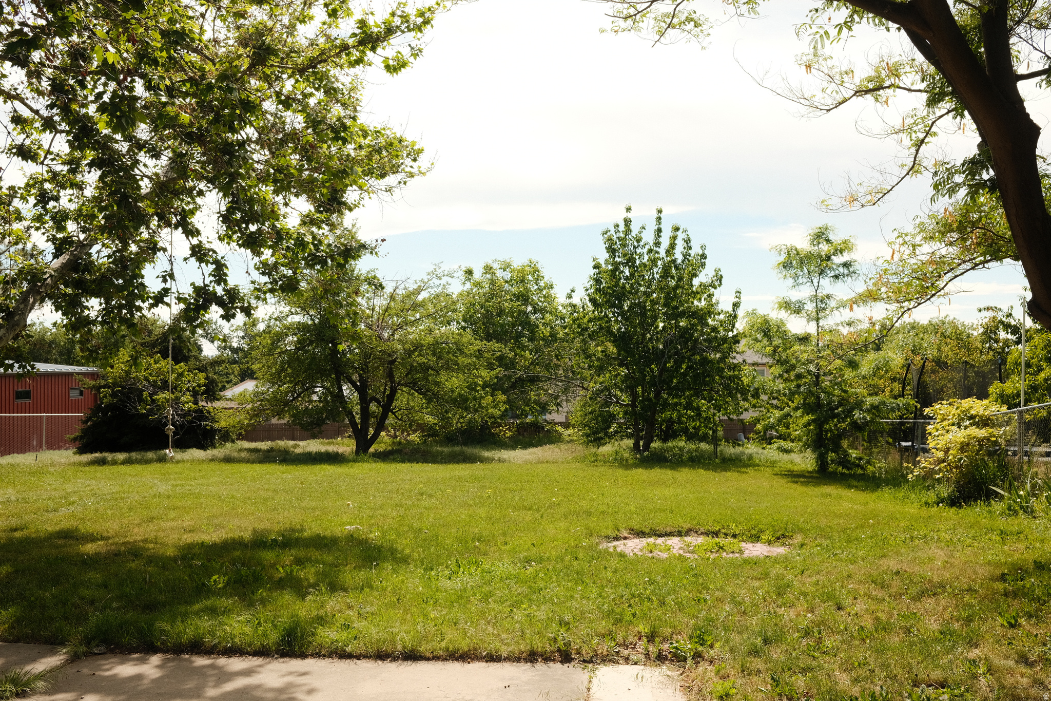 EASTWOOD ESTATES - Residential