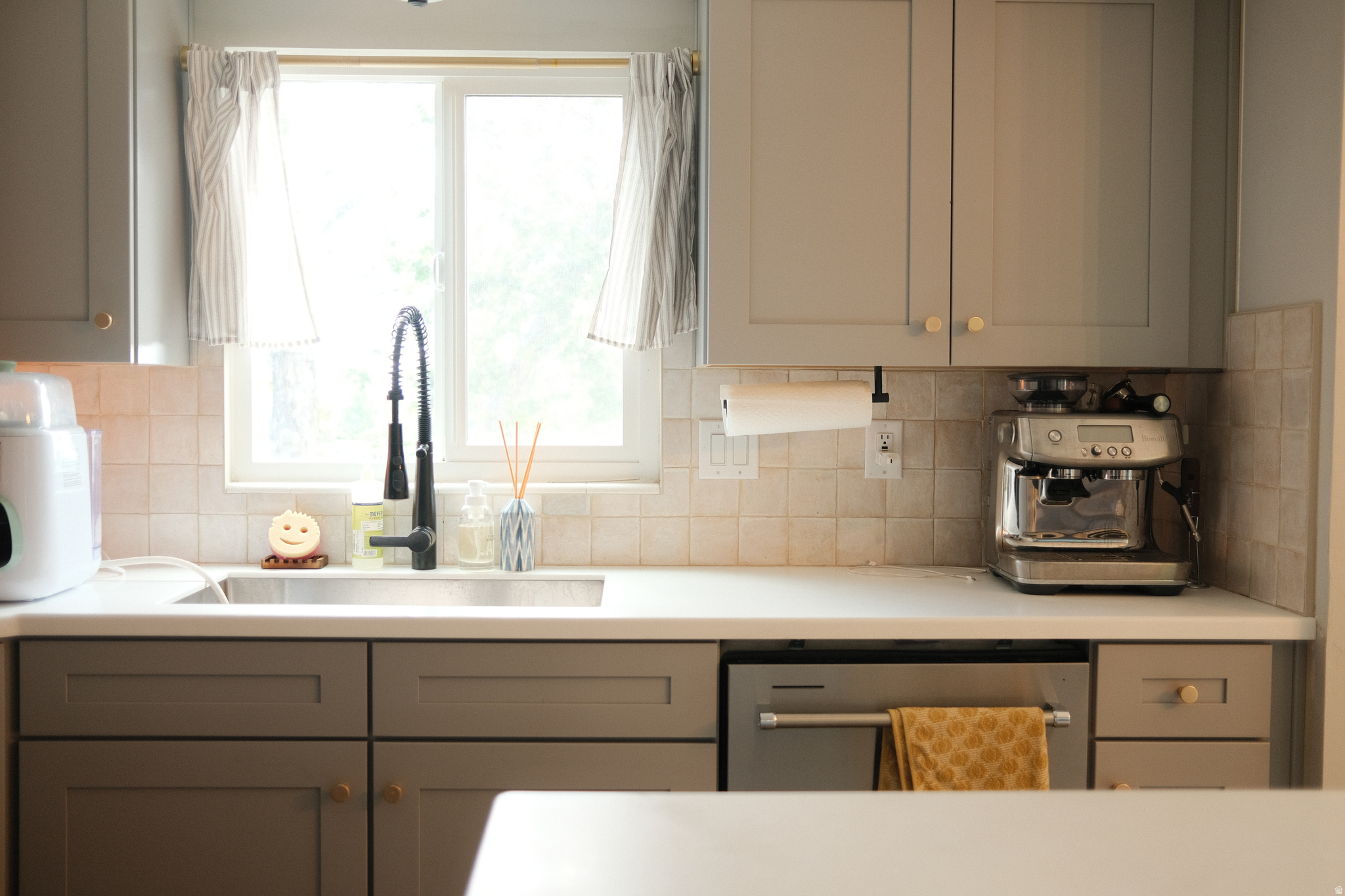 EASTWOOD ESTATES - Residential