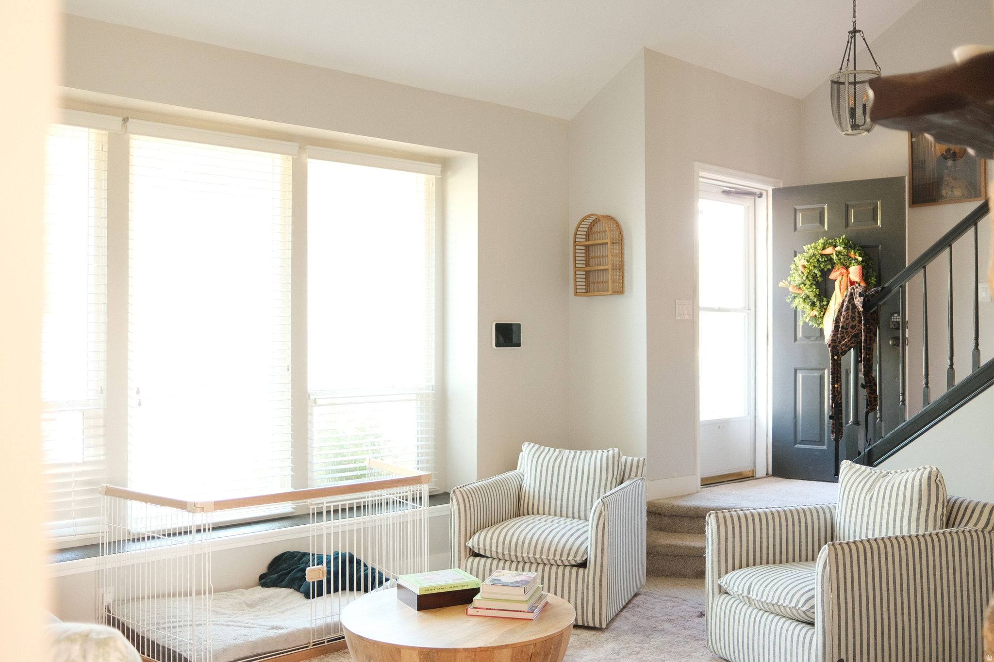 EASTWOOD ESTATES - Residential