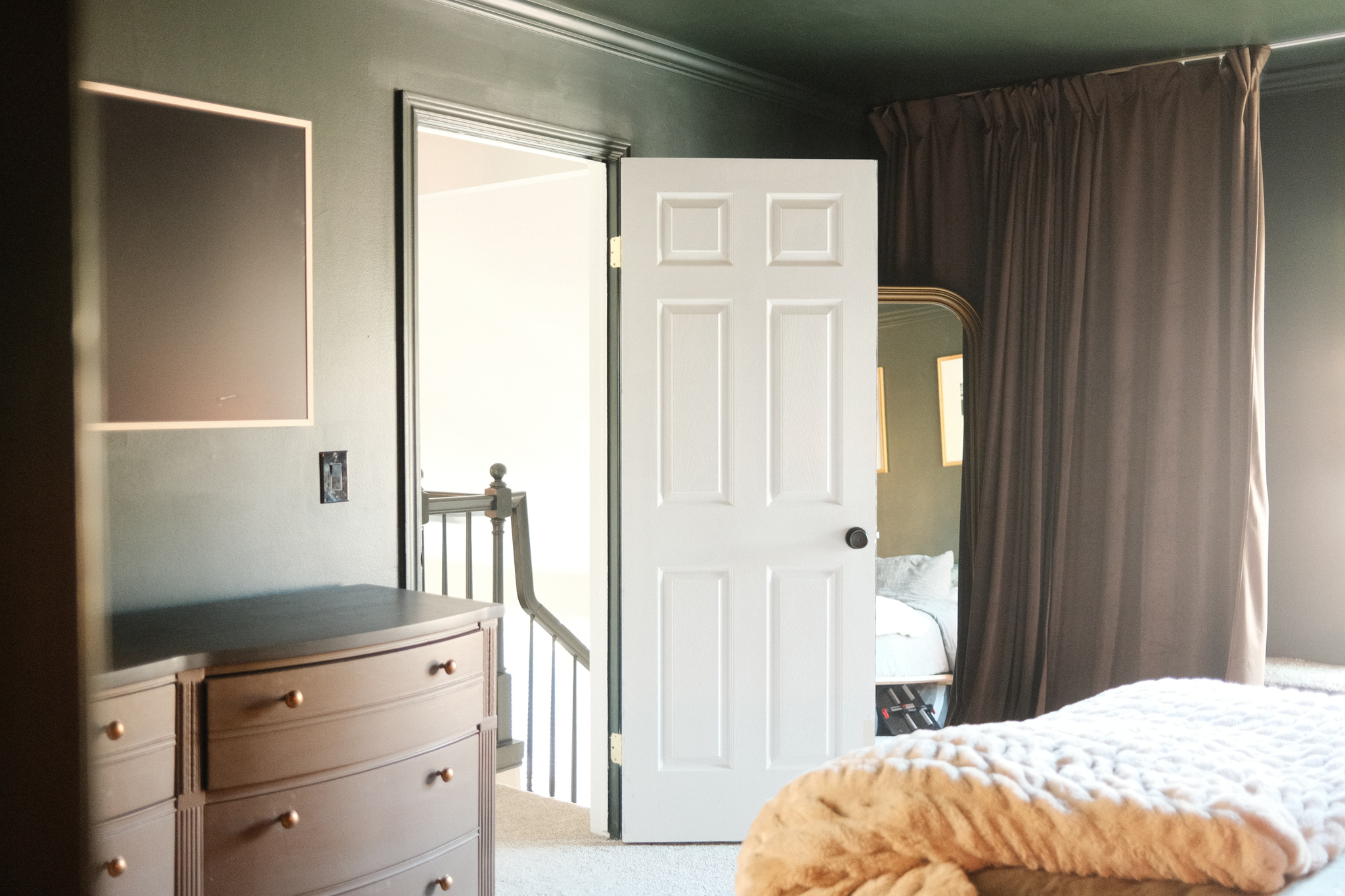 EASTWOOD ESTATES - Residential