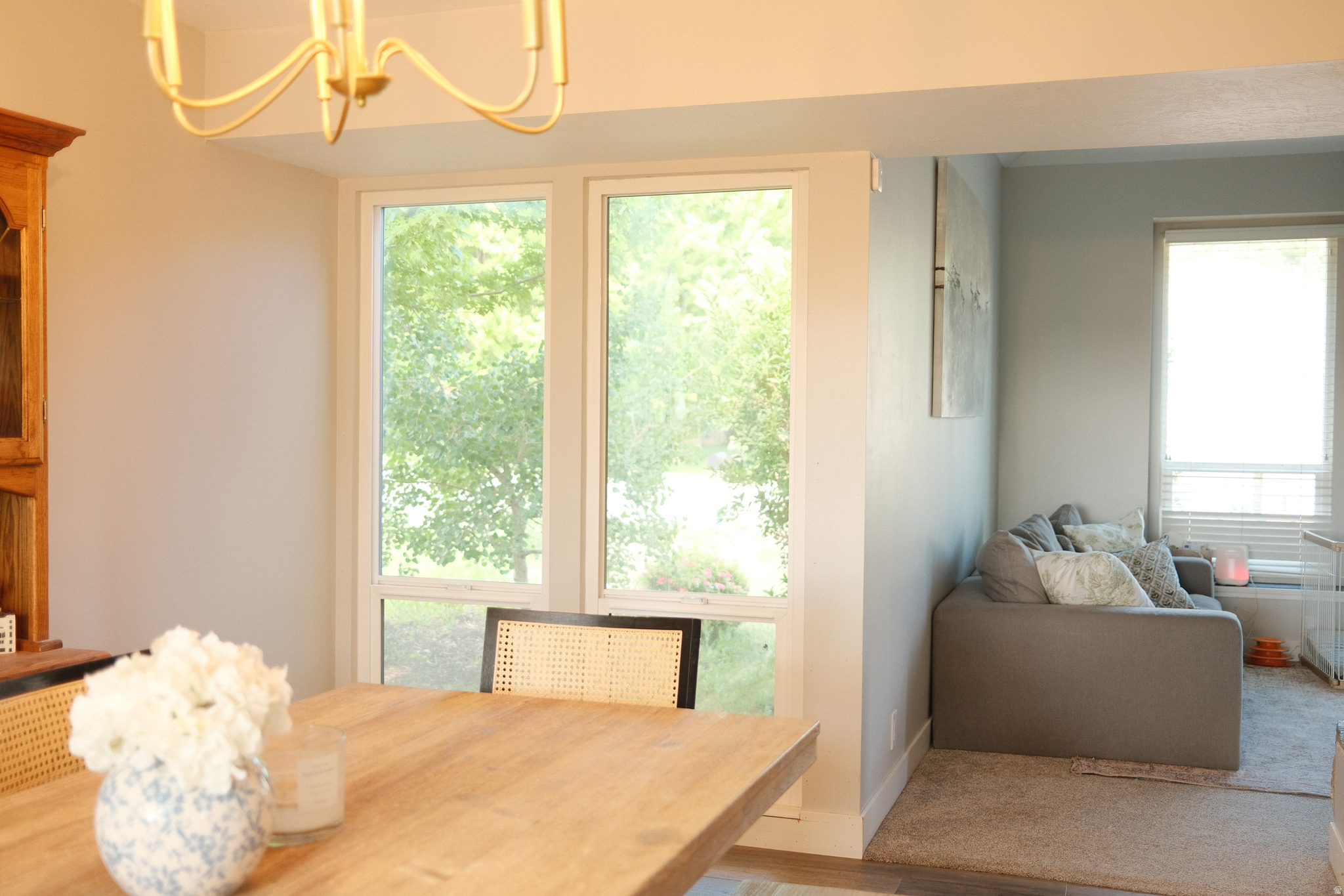 EASTWOOD ESTATES - Residential