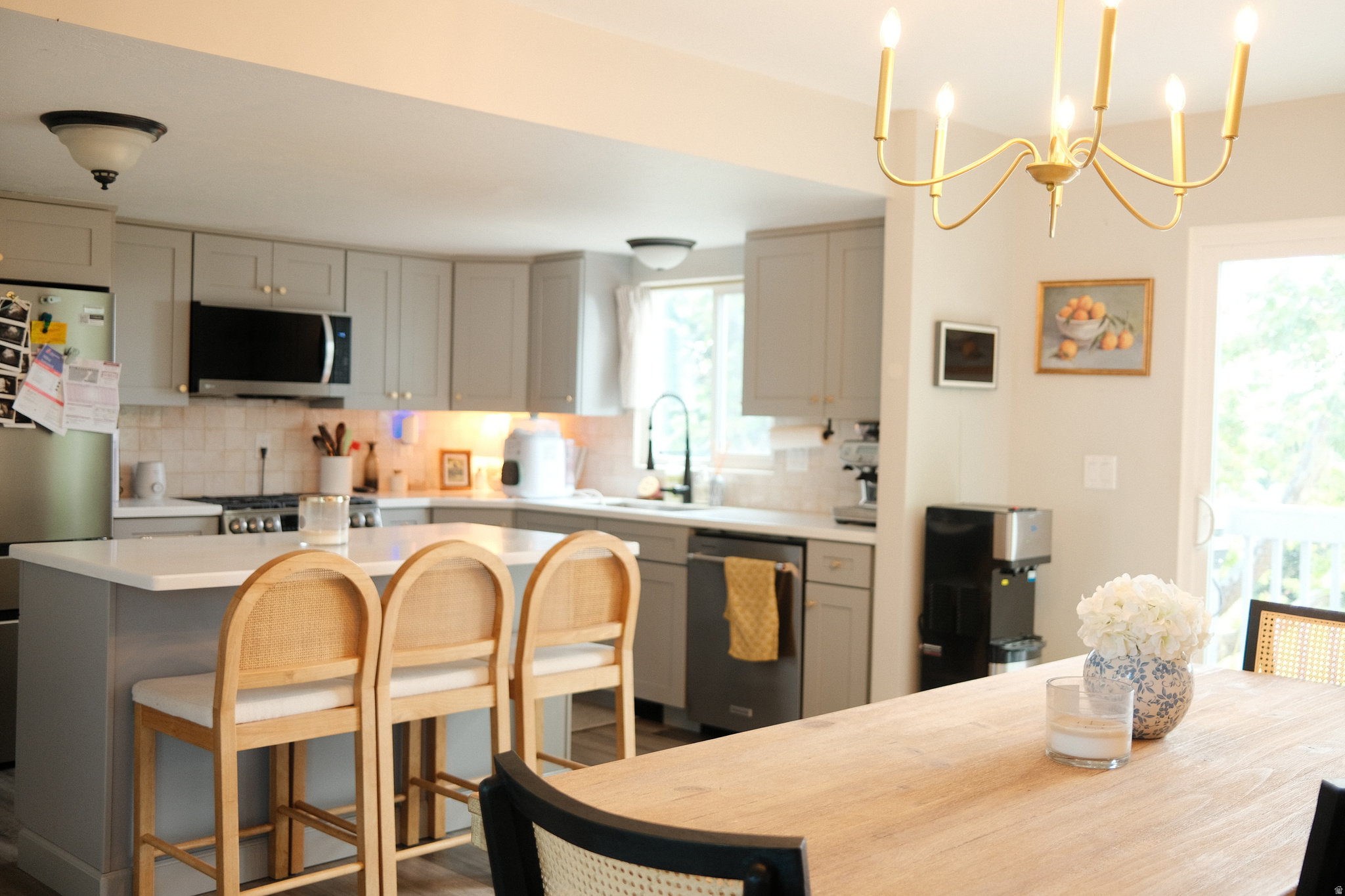 EASTWOOD ESTATES - Residential