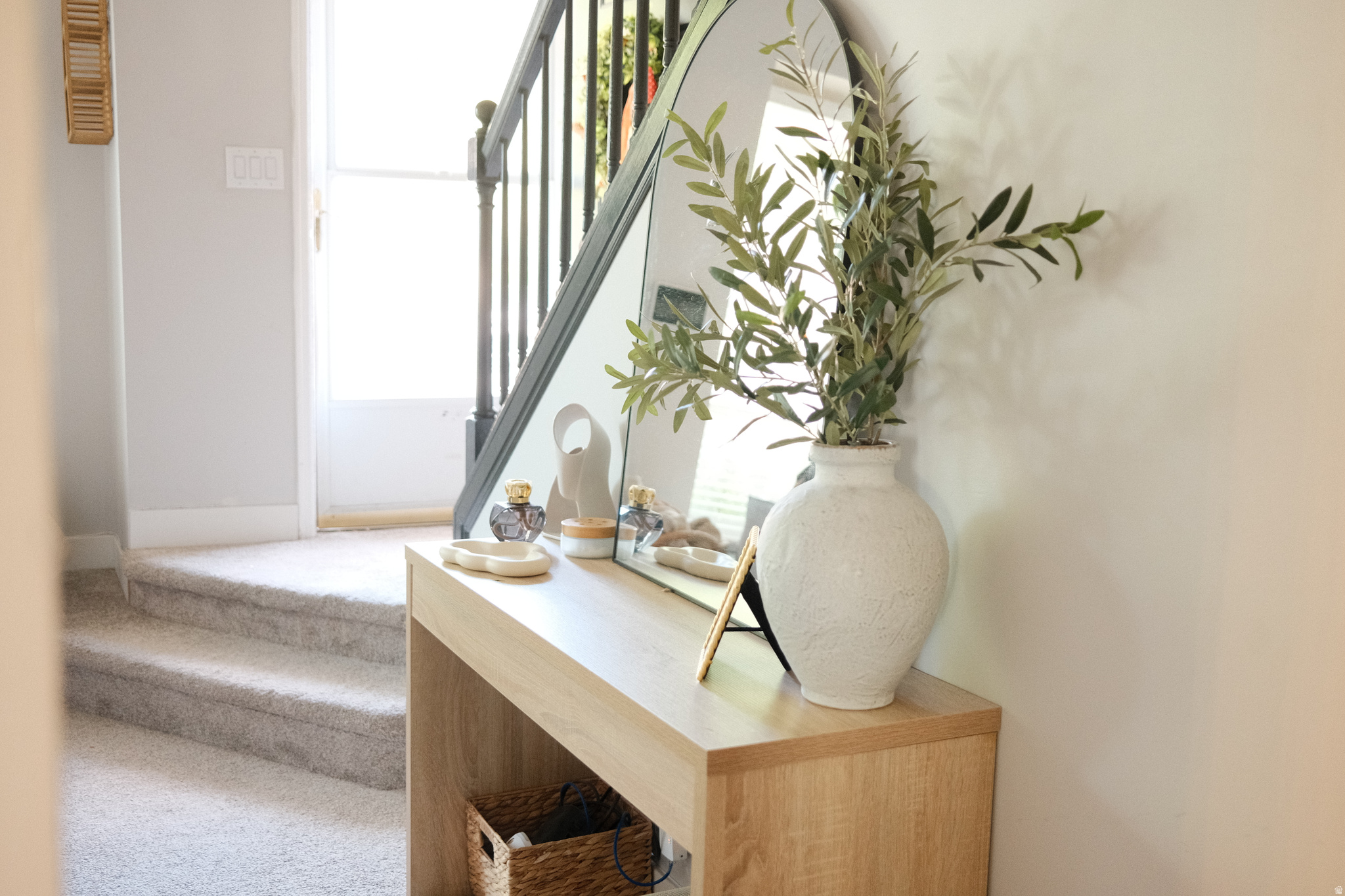 EASTWOOD ESTATES - Residential