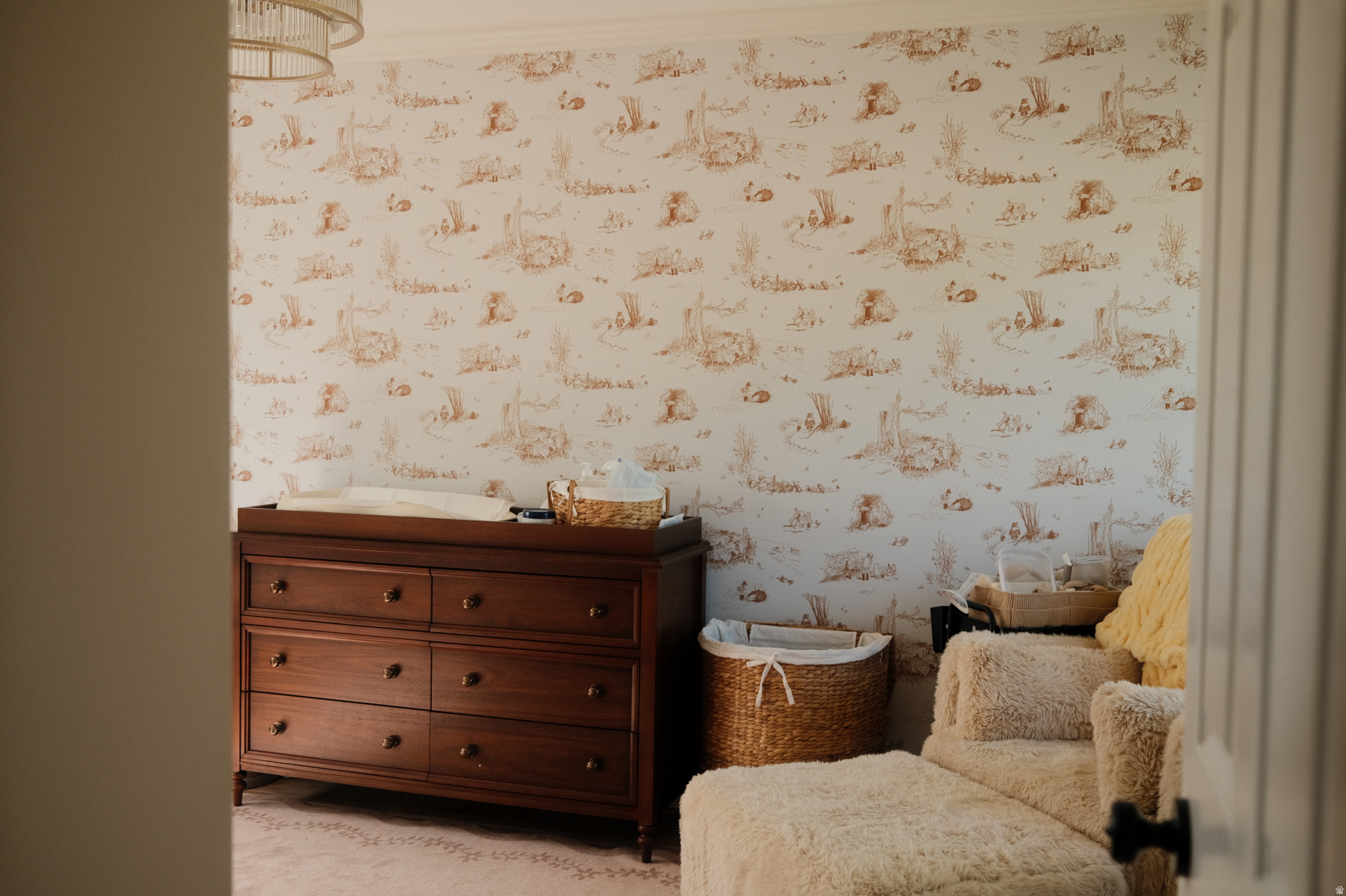 EASTWOOD ESTATES - Residential