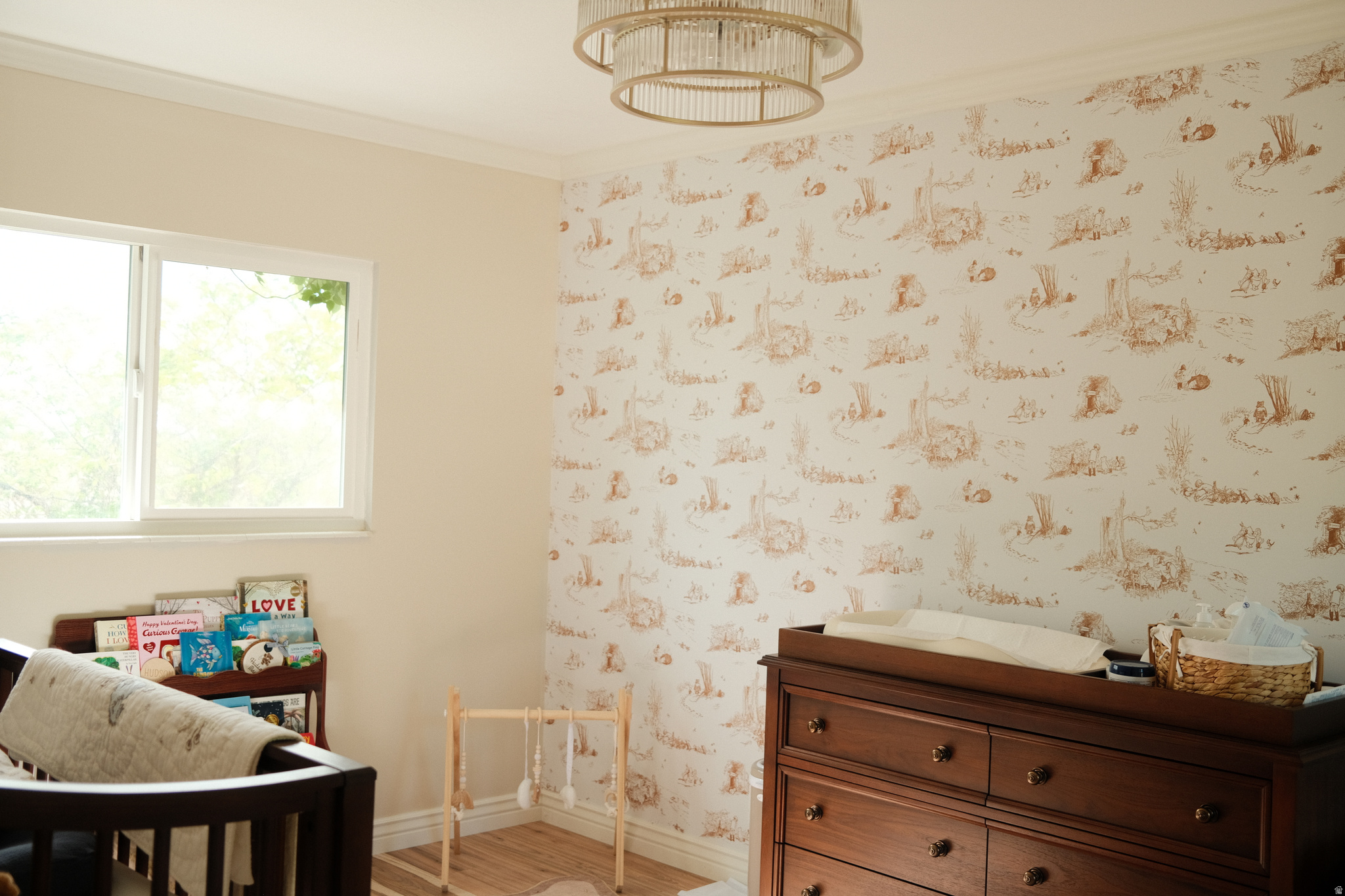 EASTWOOD ESTATES - Residential