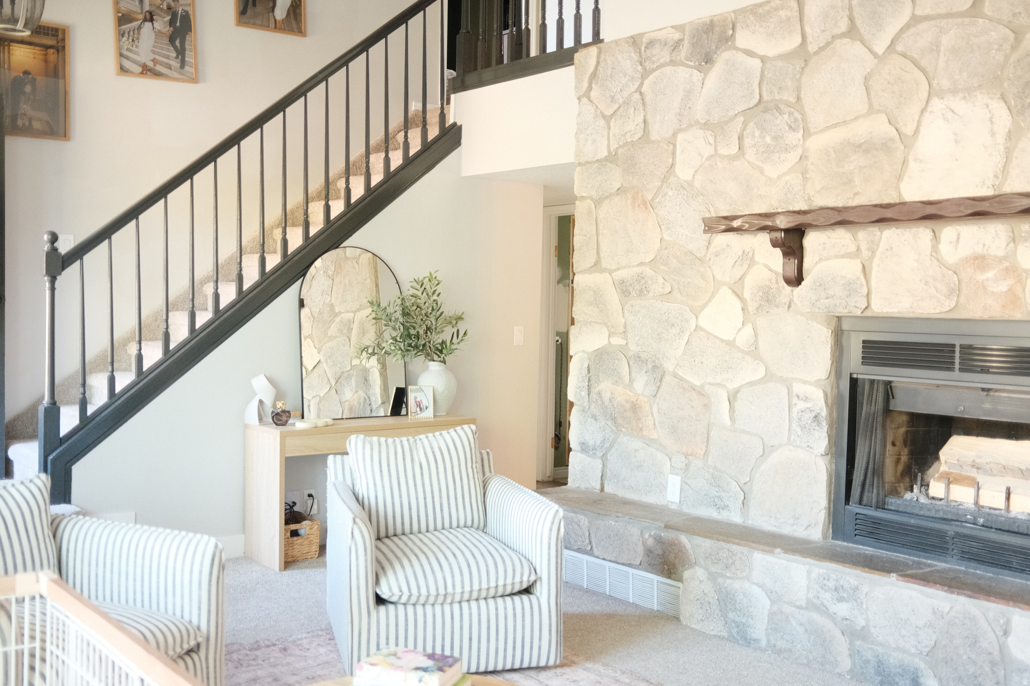 EASTWOOD ESTATES - Residential