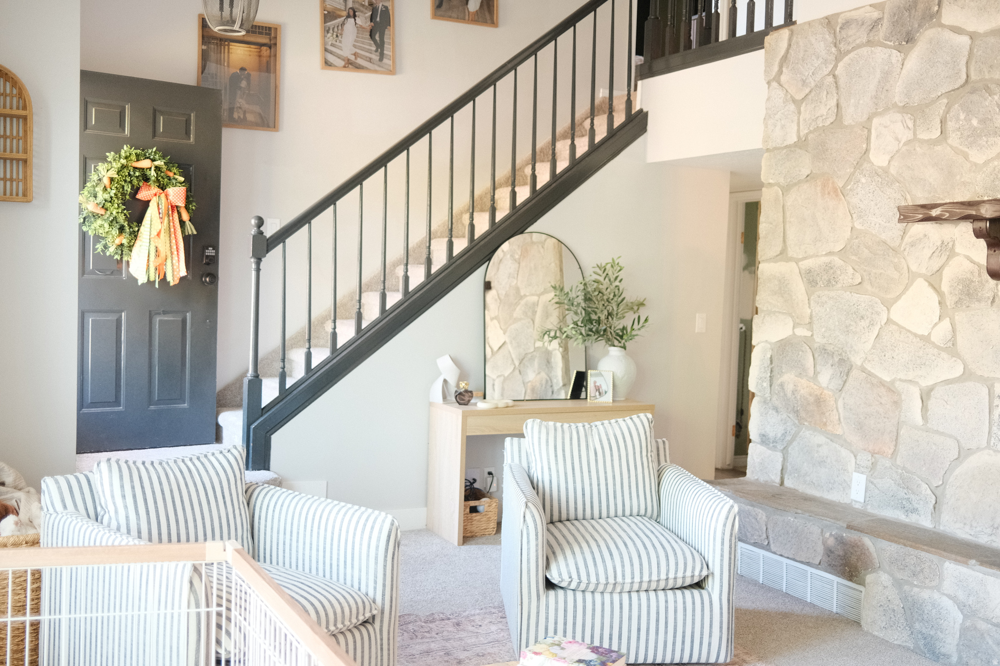 EASTWOOD ESTATES - Residential
