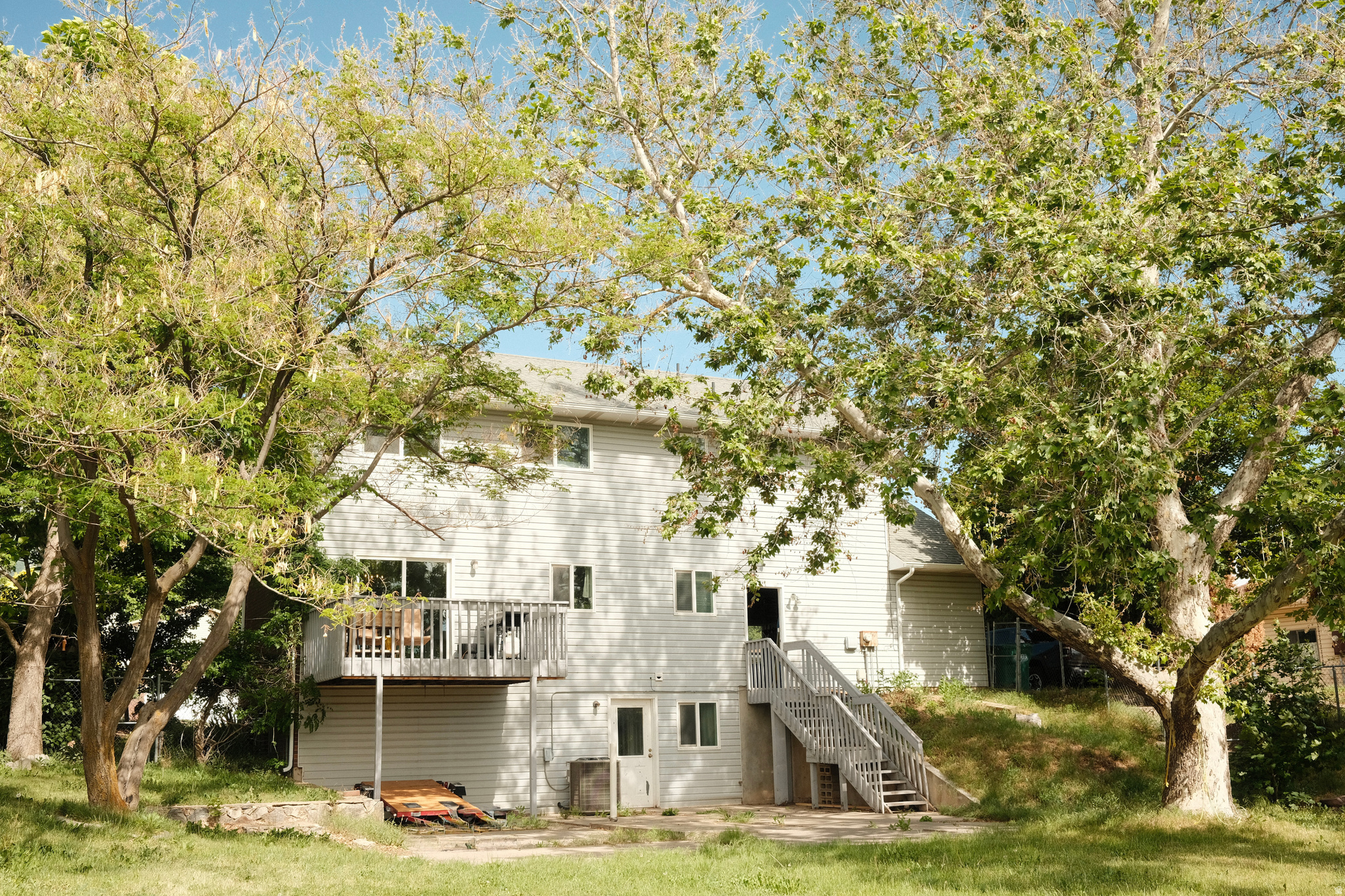 EASTWOOD ESTATES - Residential