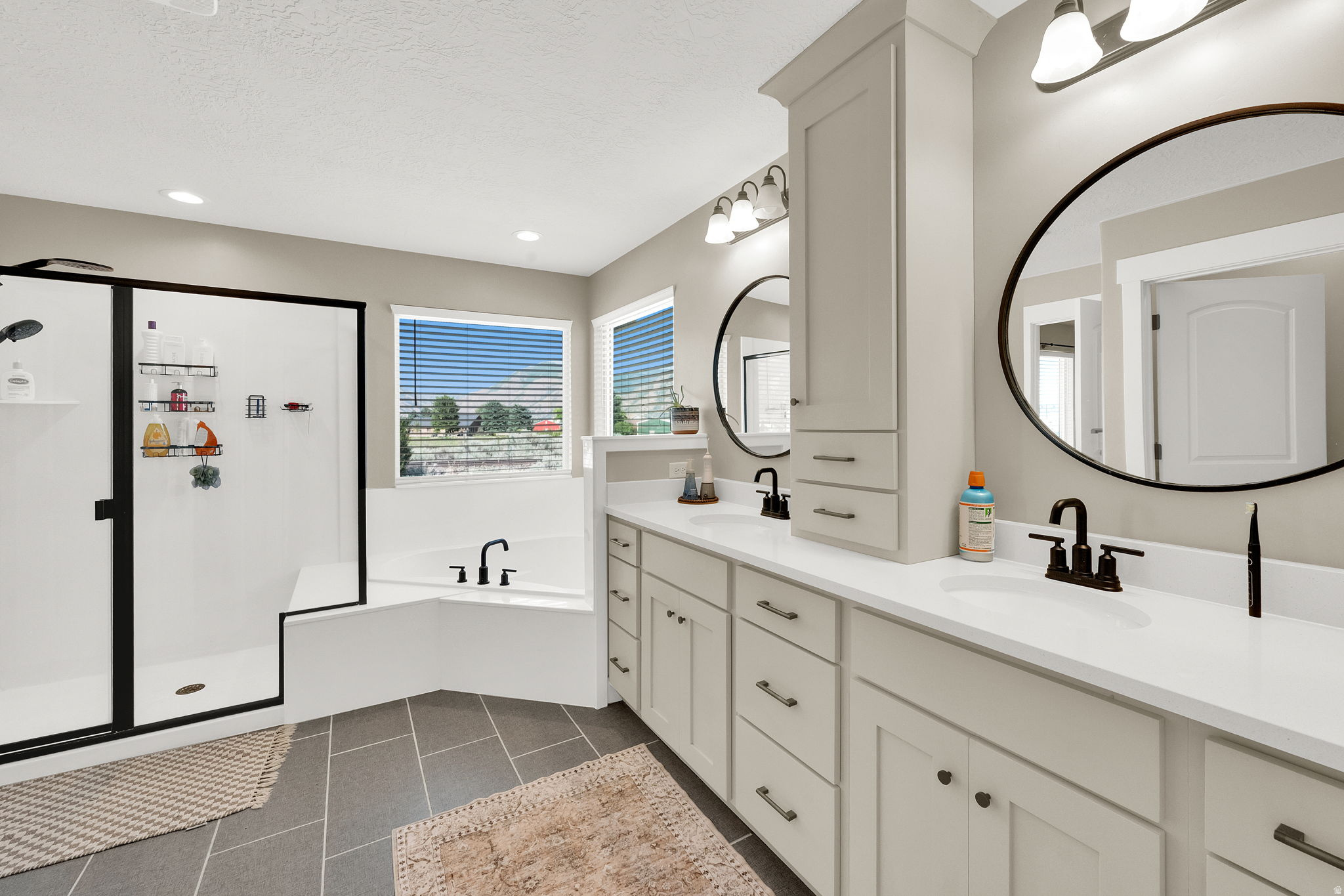 MAPLE MTN ESTATES - Residential