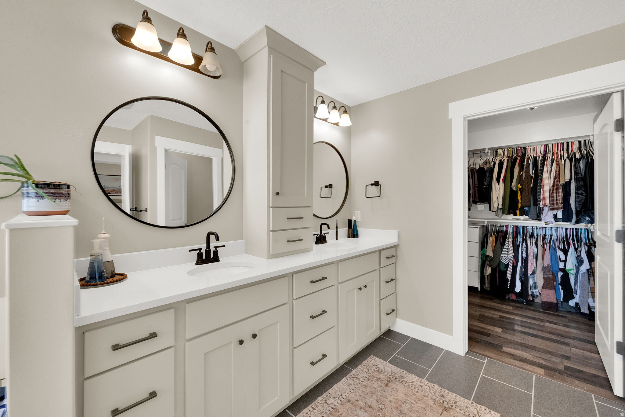MAPLE MTN ESTATES - Residential