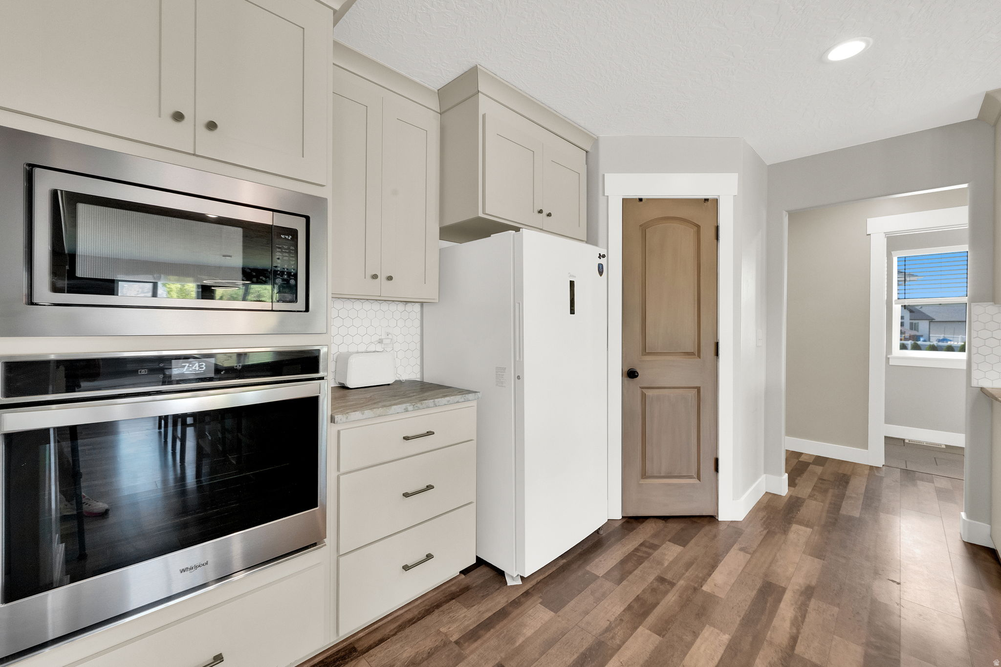 MAPLE MTN ESTATES - Residential
