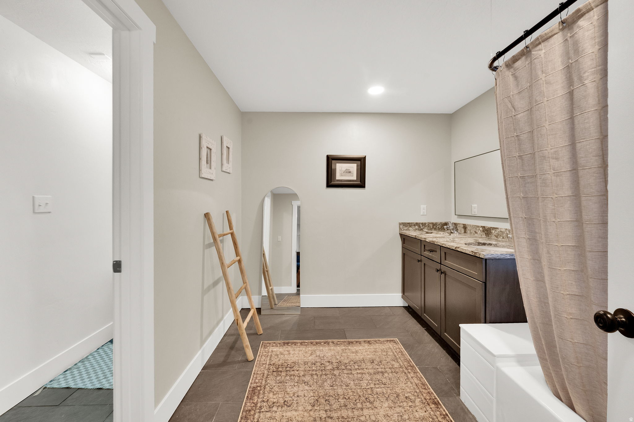 MAPLE MTN ESTATES - Residential
