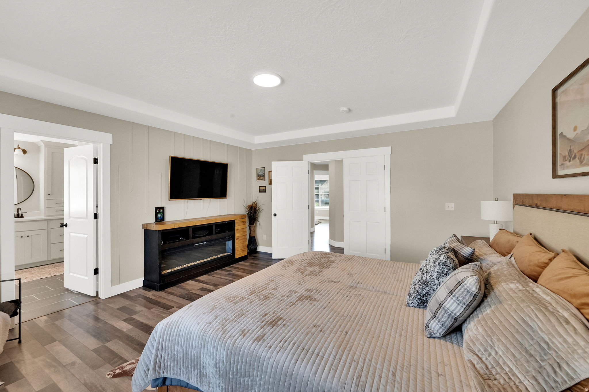 MAPLE MTN ESTATES - Residential