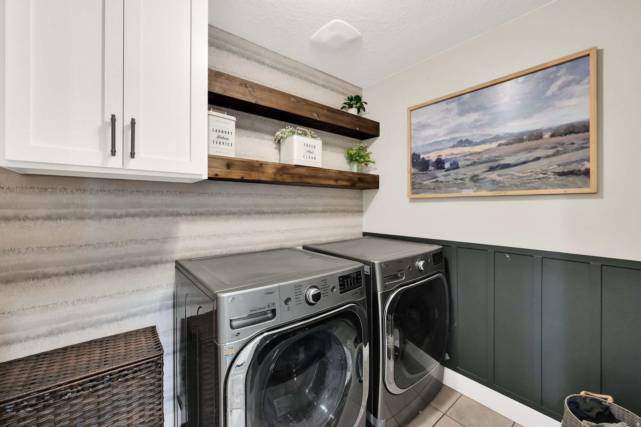 MAPLE MTN ESTATES - Residential
