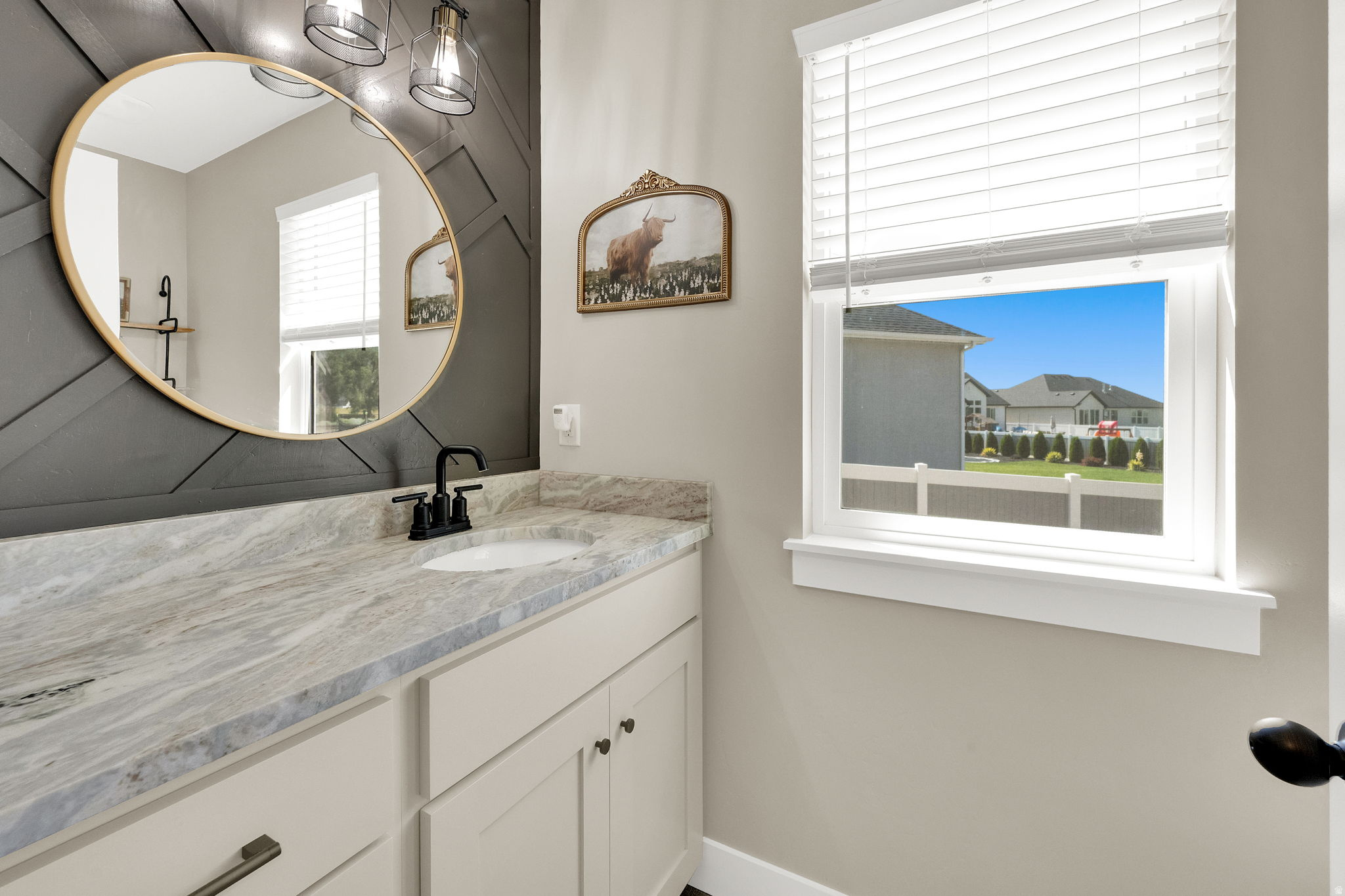 MAPLE MTN ESTATES - Residential
