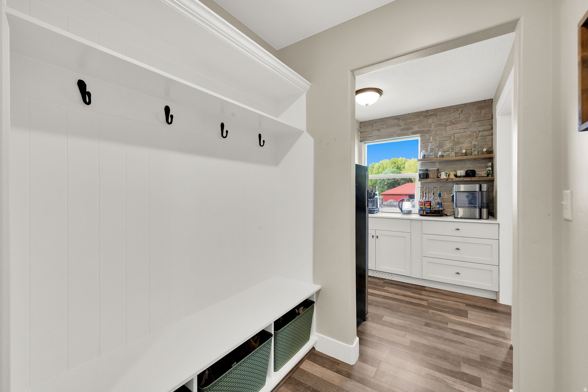 MAPLE MTN ESTATES - Residential