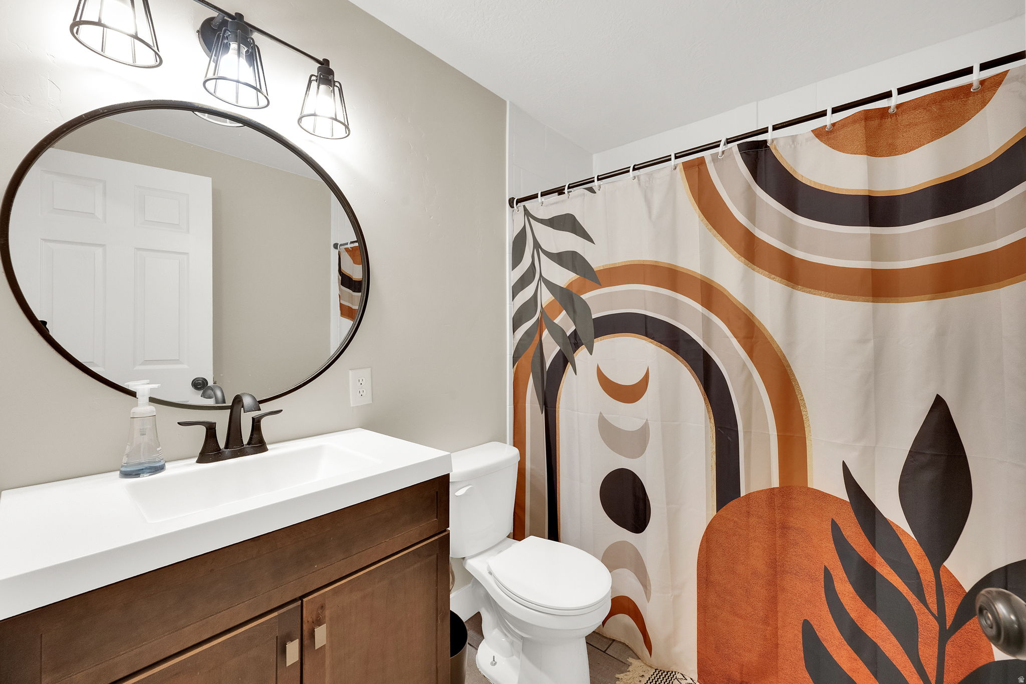 MAPLE MTN ESTATES - Residential