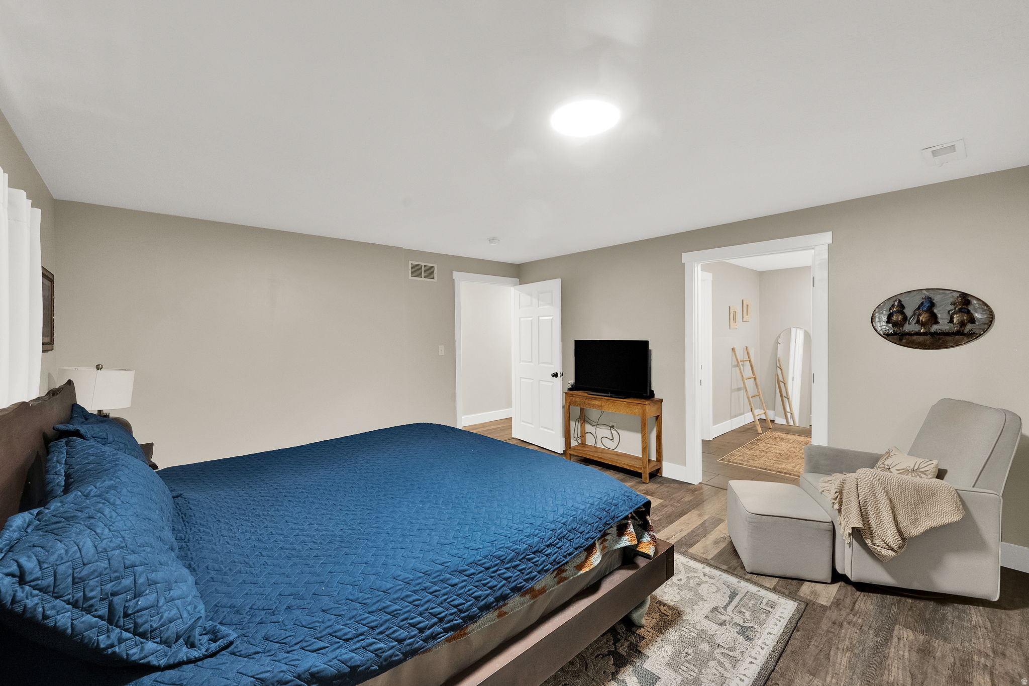MAPLE MTN ESTATES - Residential