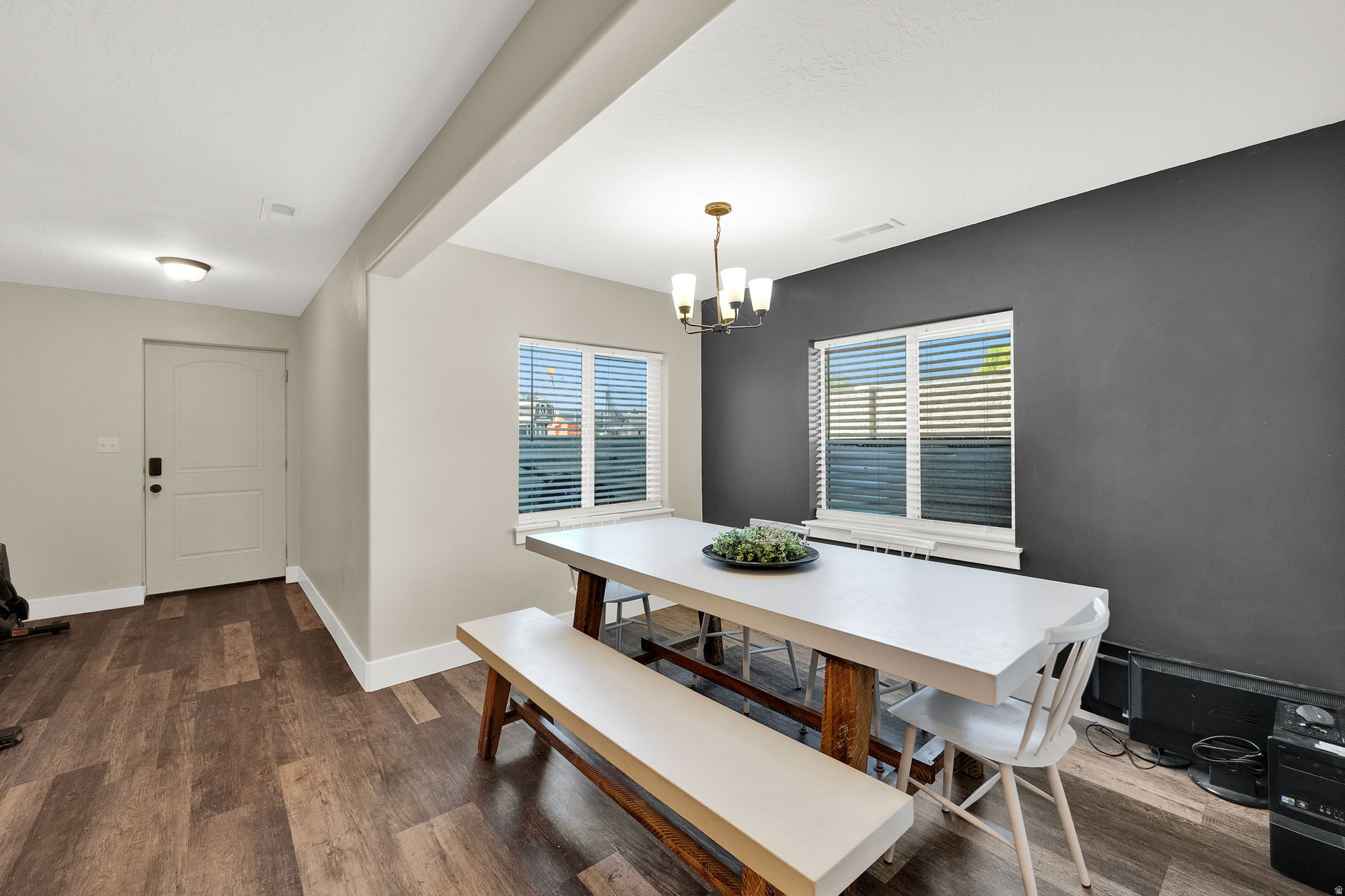 MAPLE MTN ESTATES - Residential