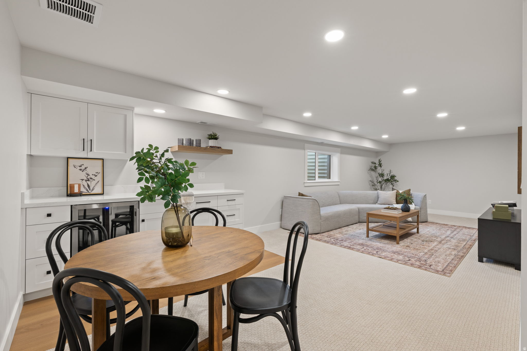SALISHAN - Residential
