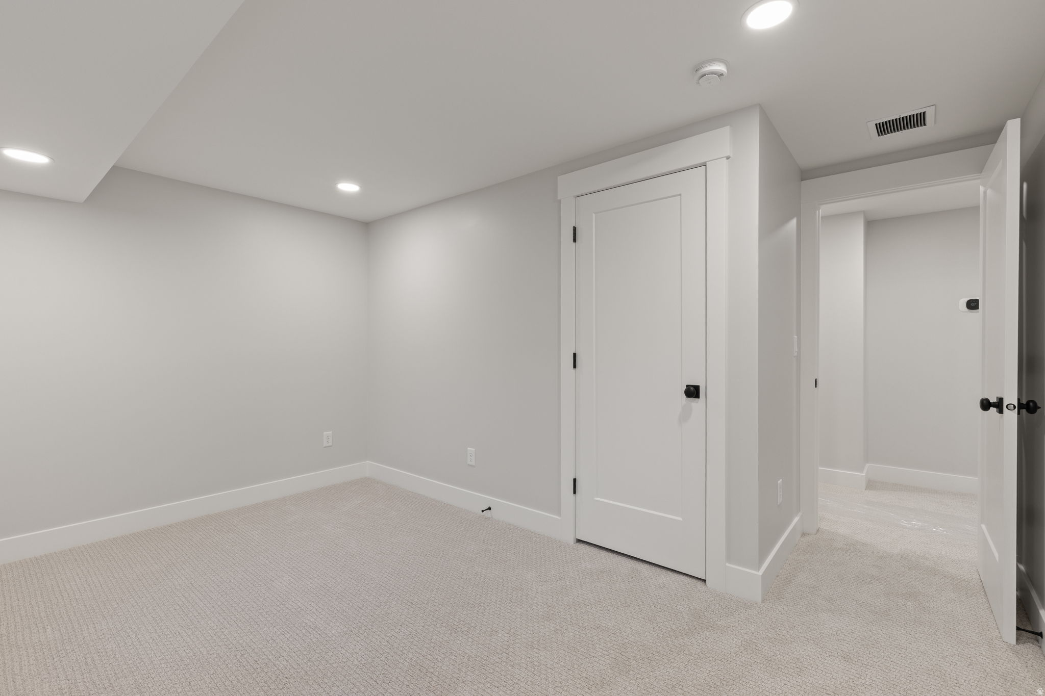 SALISHAN - Residential