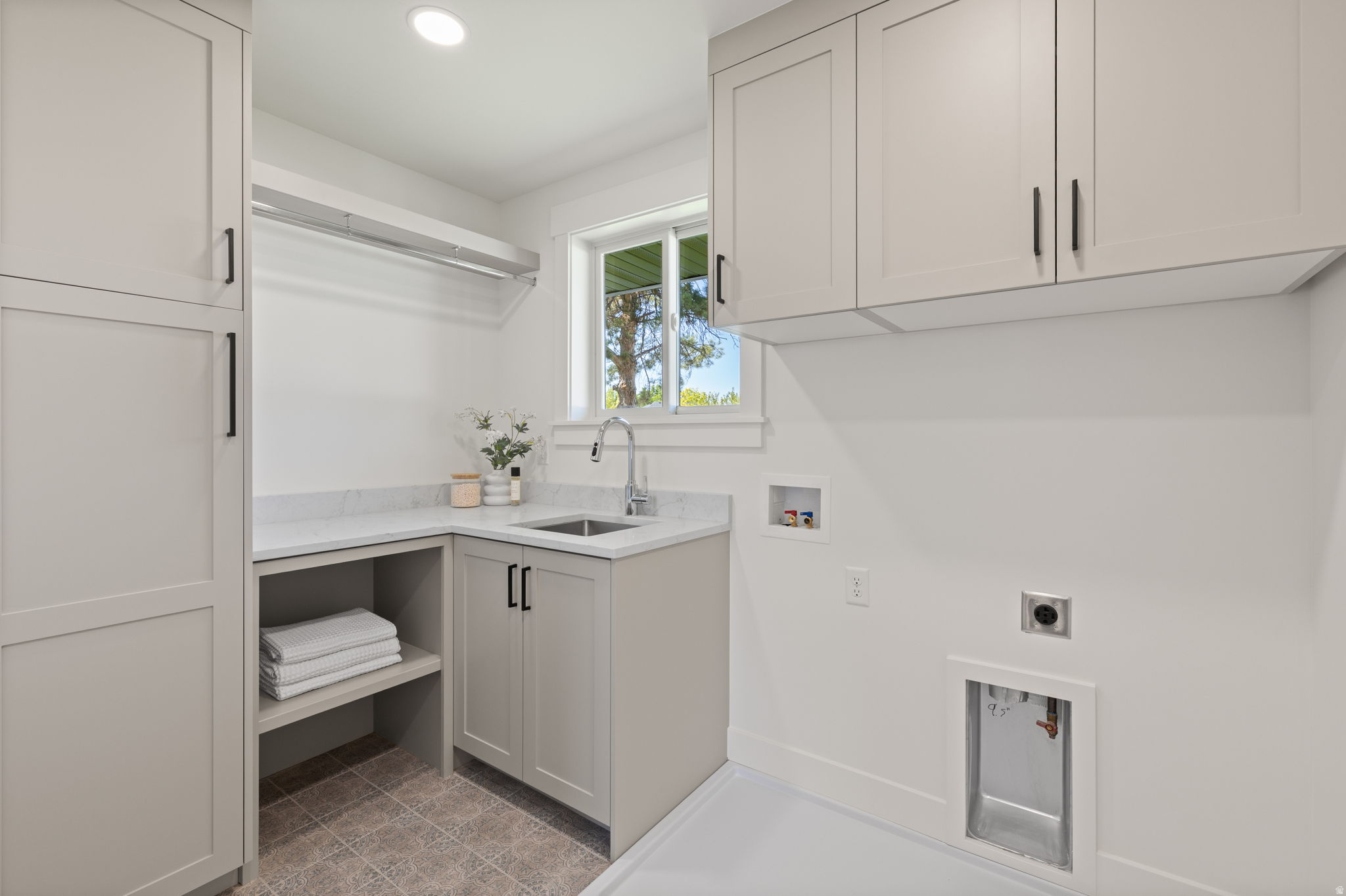 SALISHAN - Residential