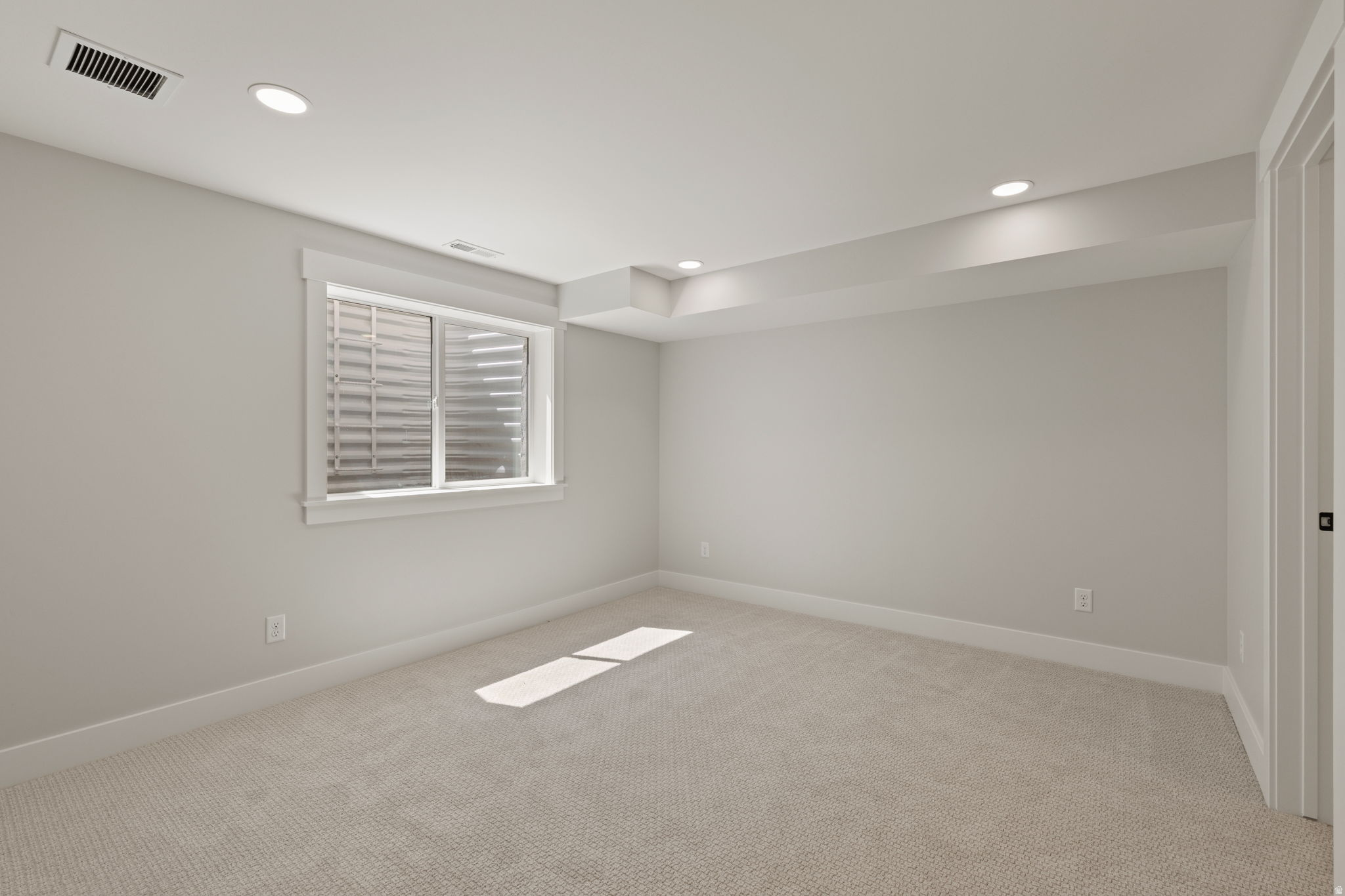 SALISHAN - Residential