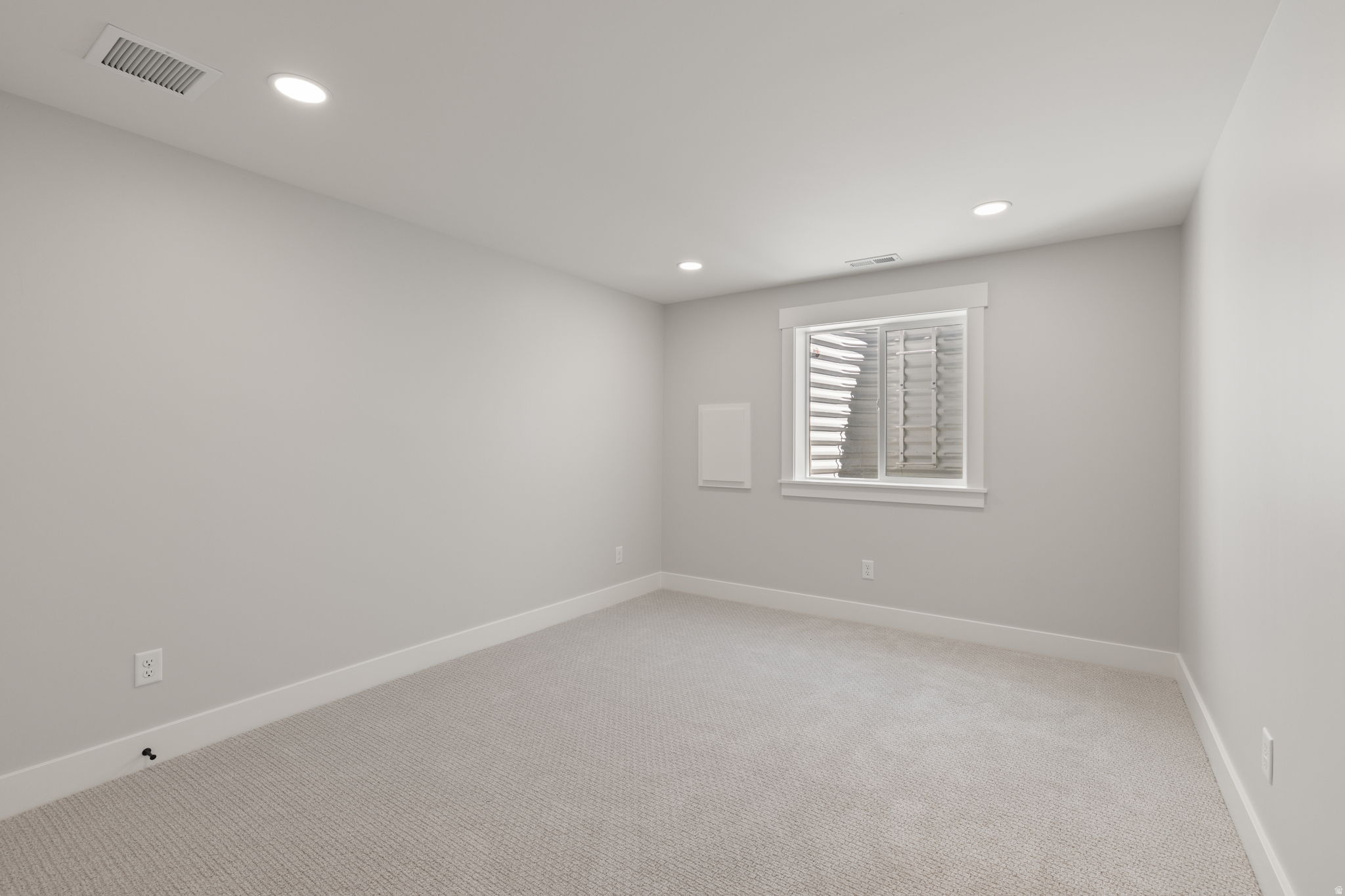SALISHAN - Residential
