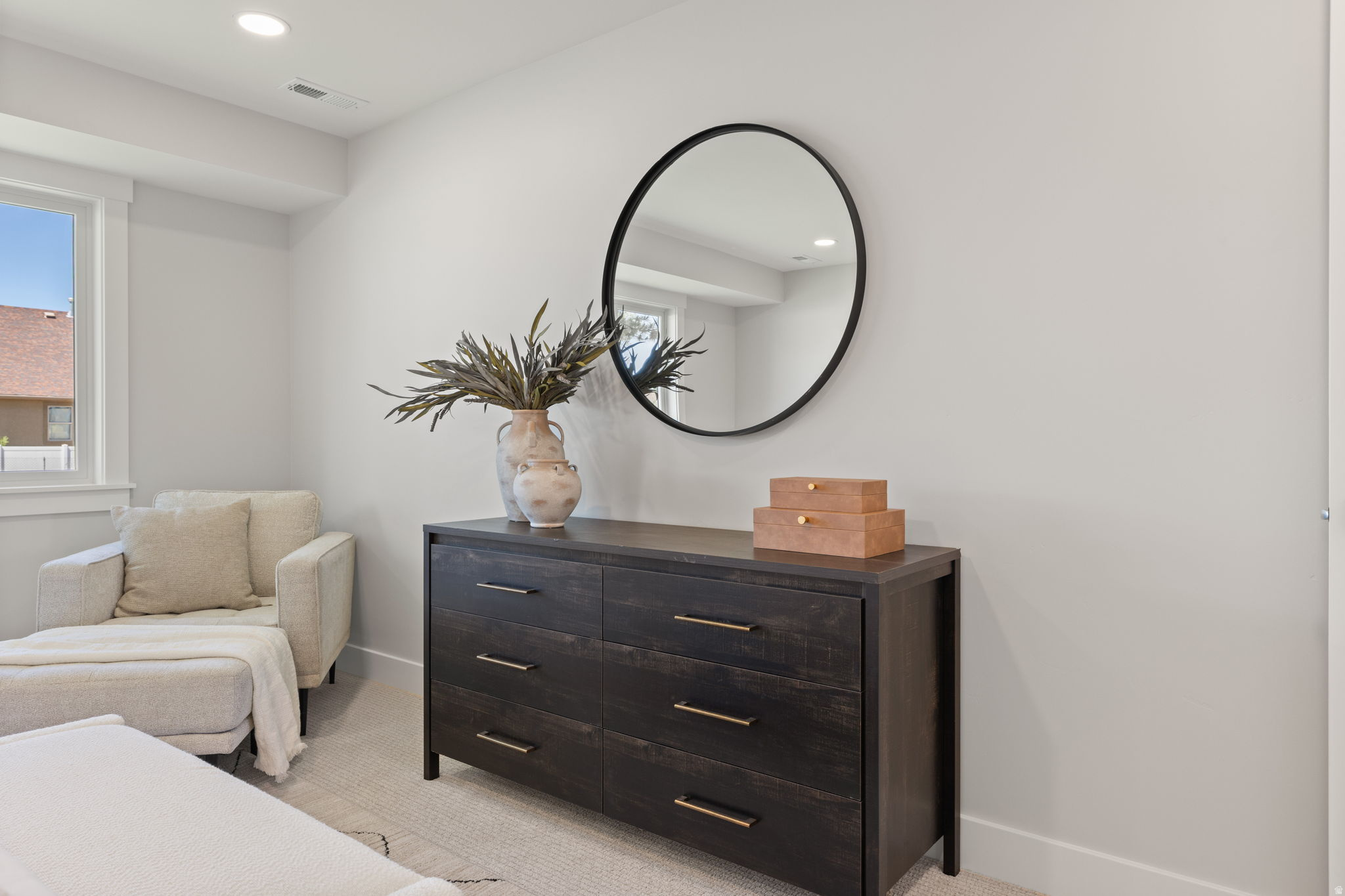 SALISHAN - Residential