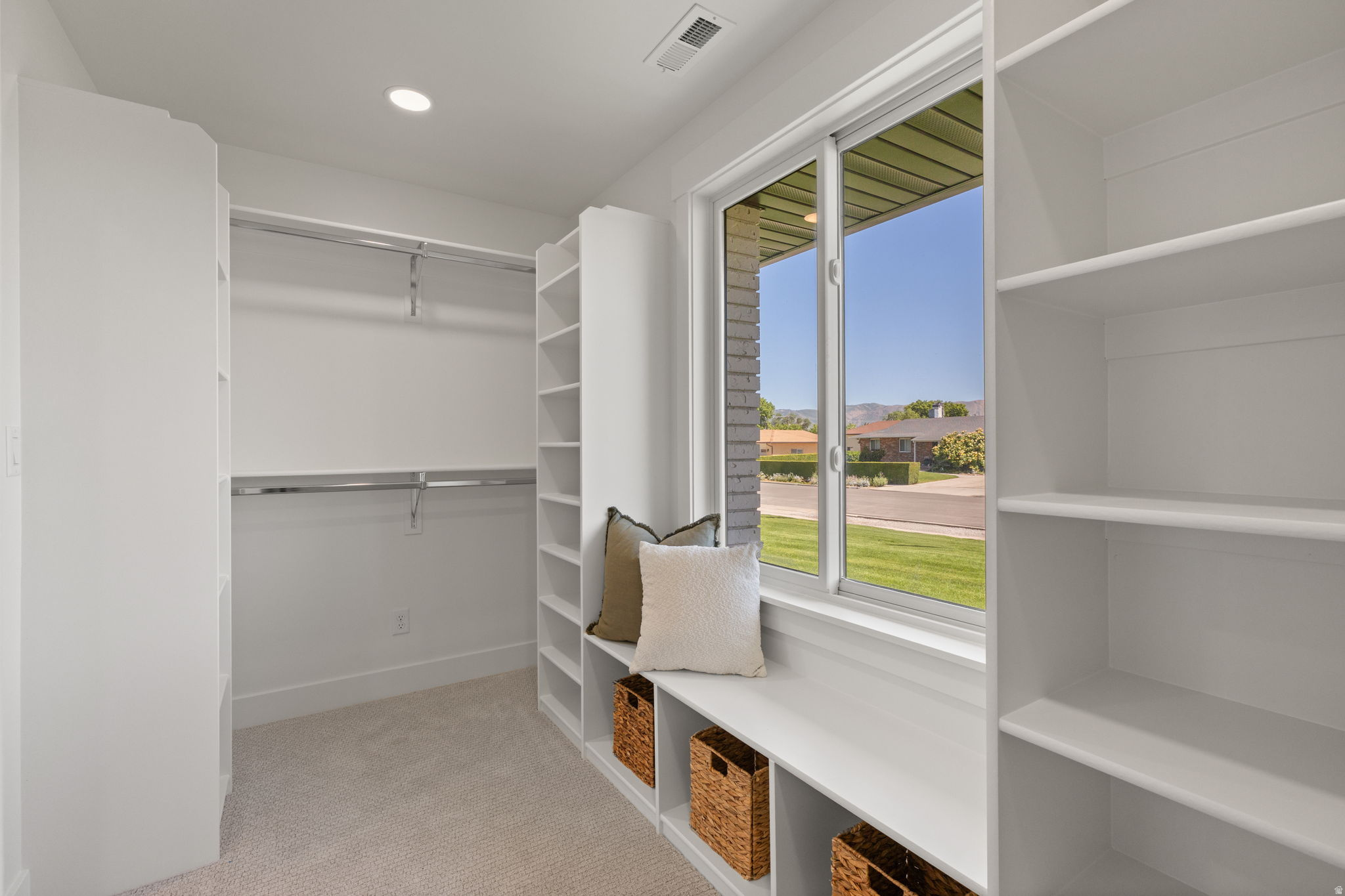 SALISHAN - Residential