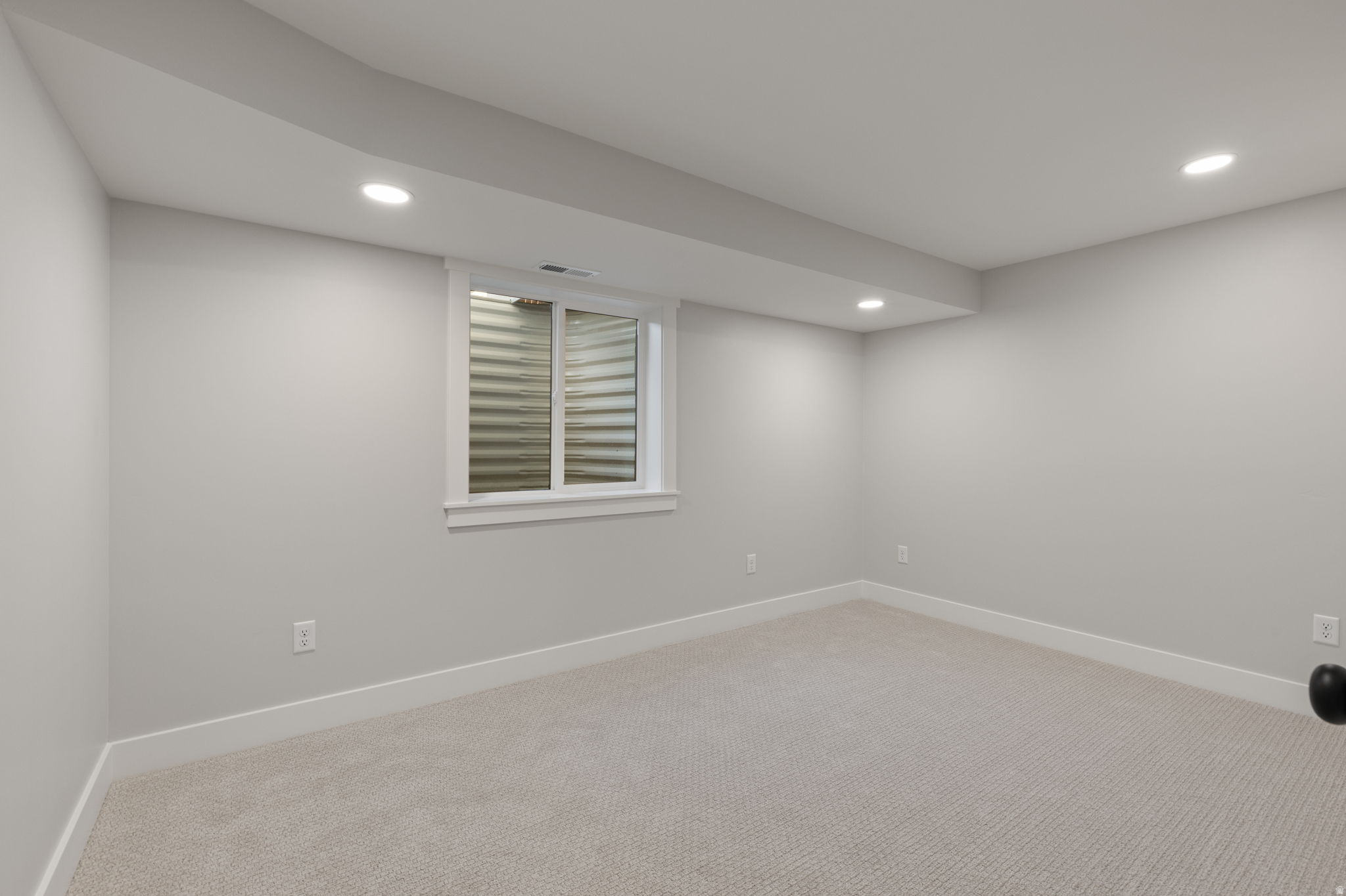 SALISHAN - Residential