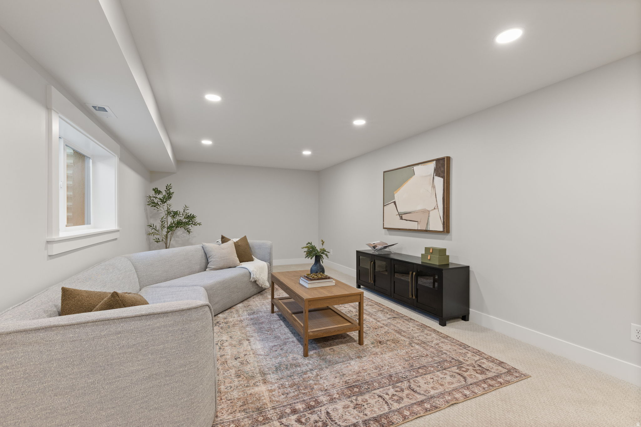 SALISHAN - Residential