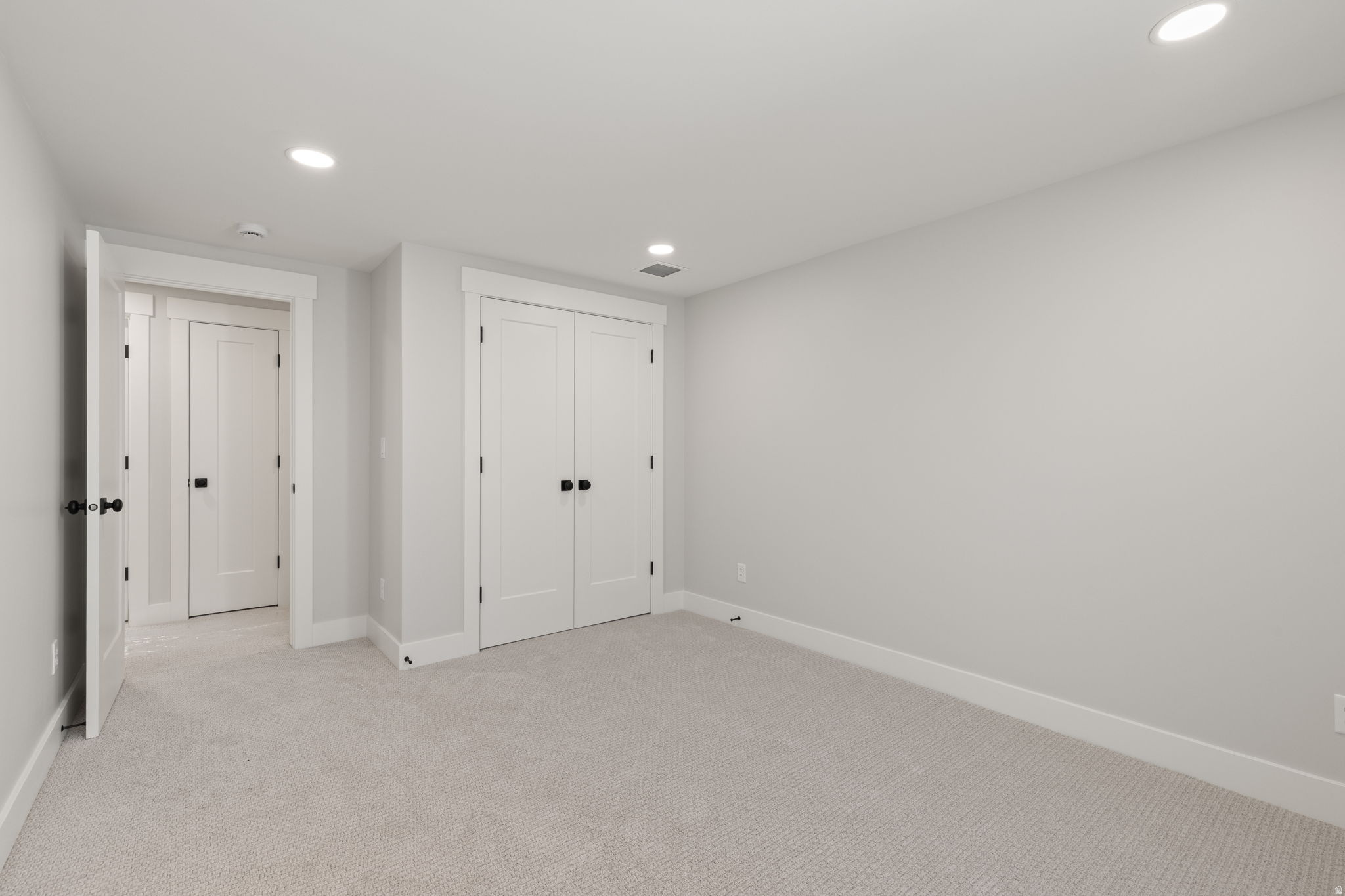 SALISHAN - Residential