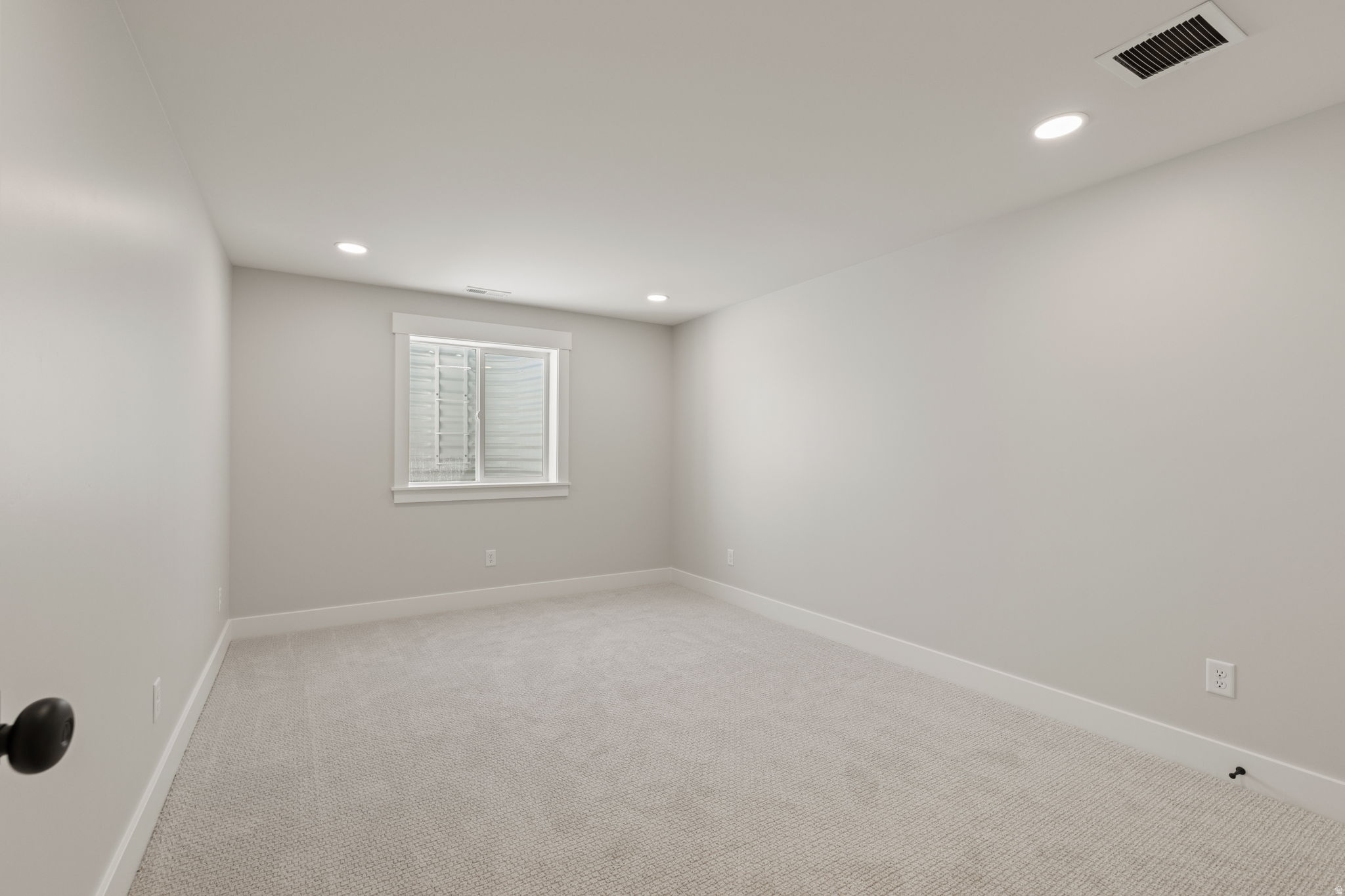SALISHAN - Residential