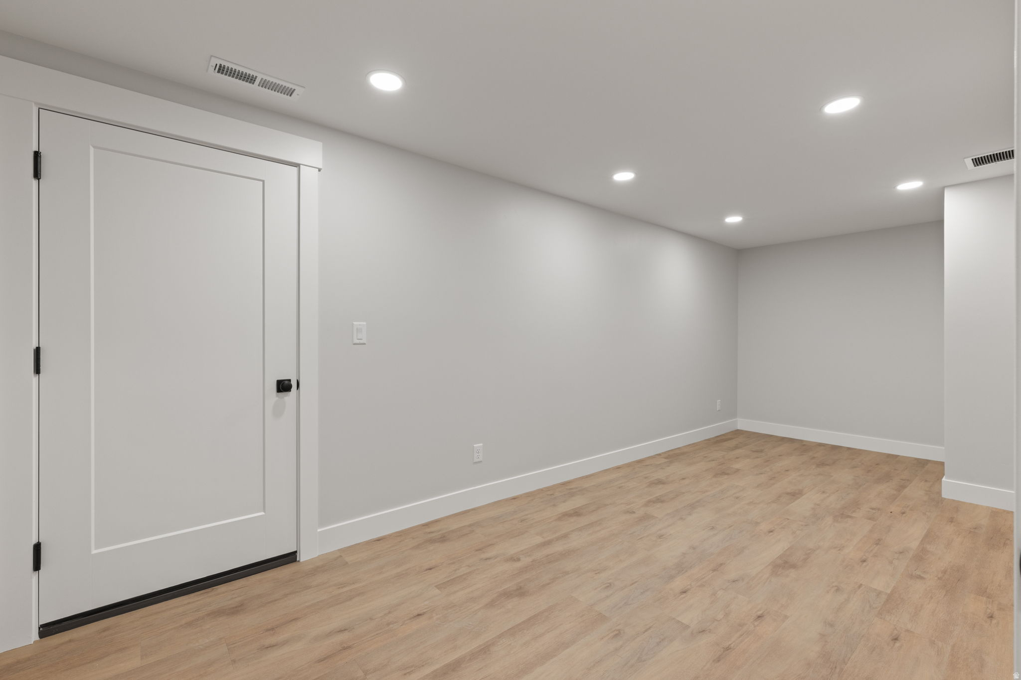 SALISHAN - Residential